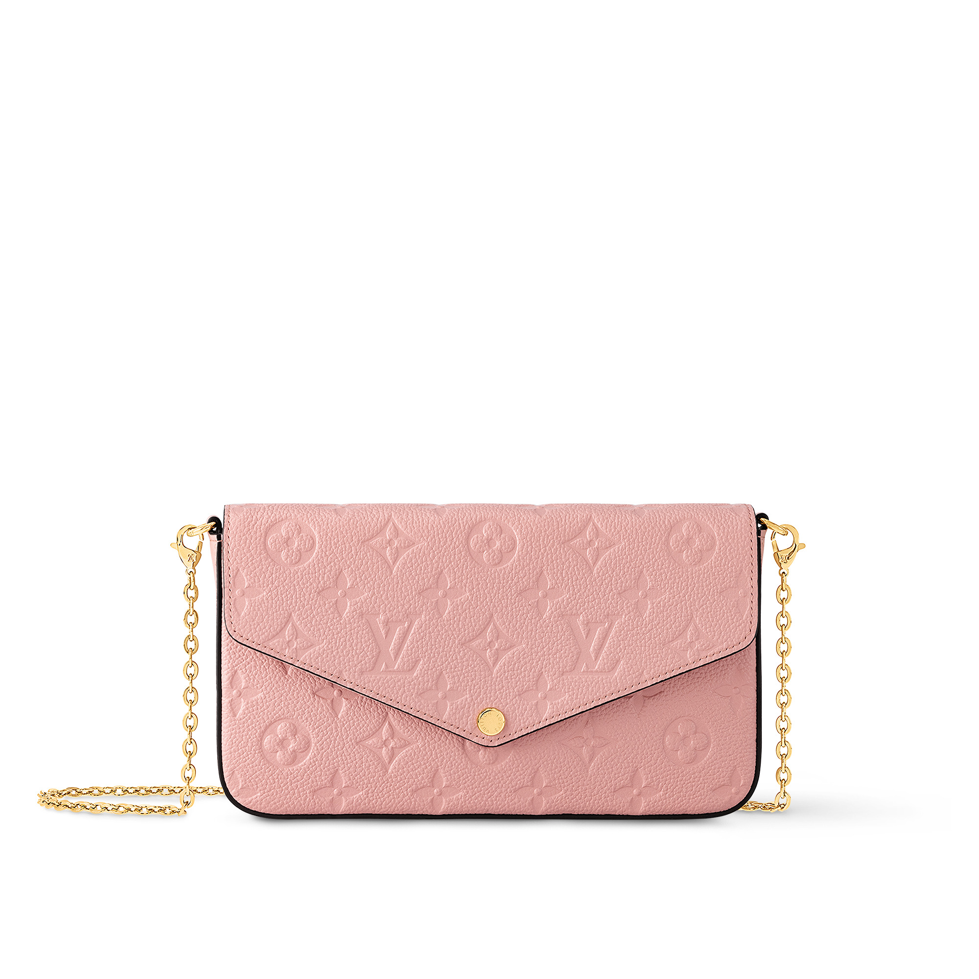 Louis Vuitton Pochette Félicie M82608
