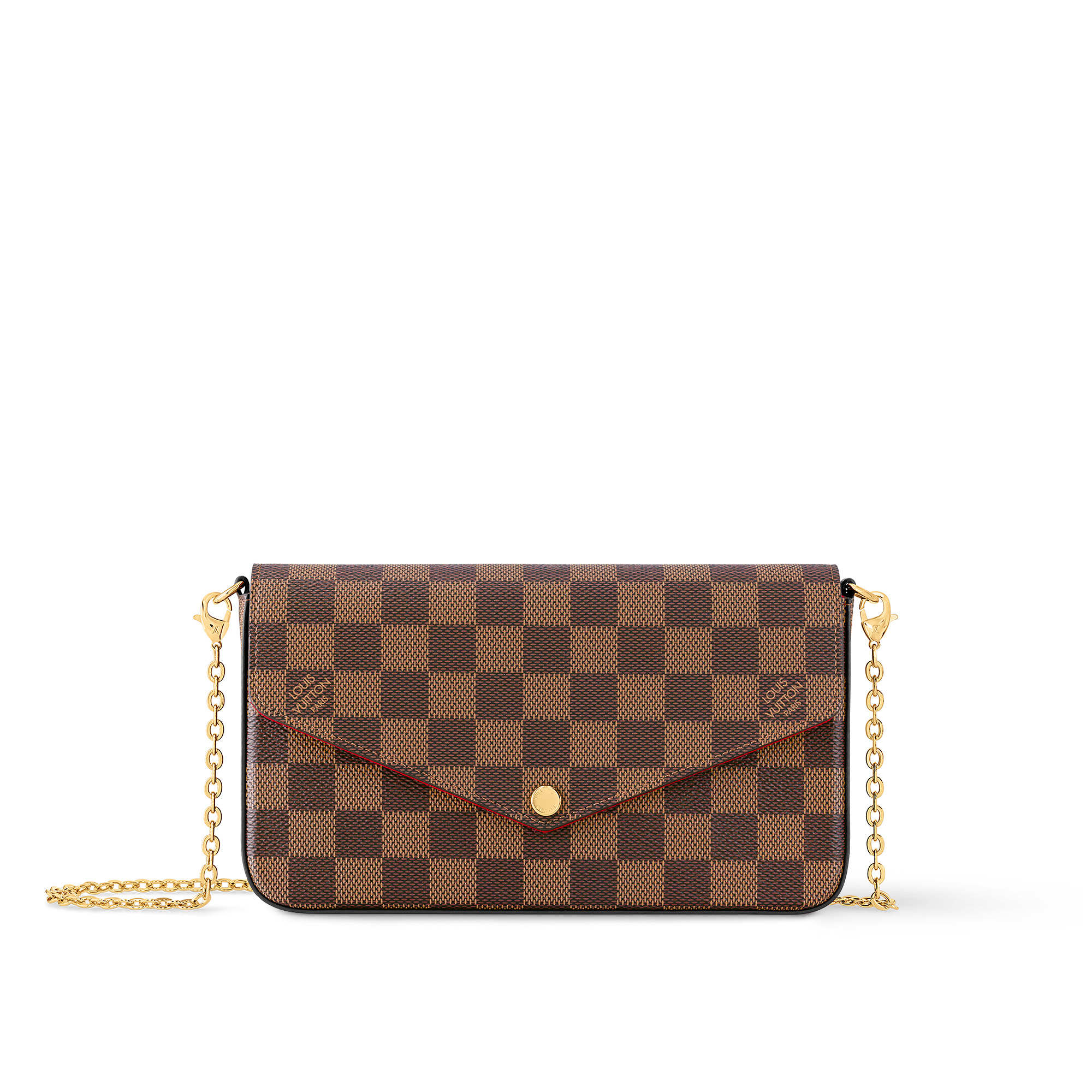 Louis Vuitton Pochette Félicie N40492