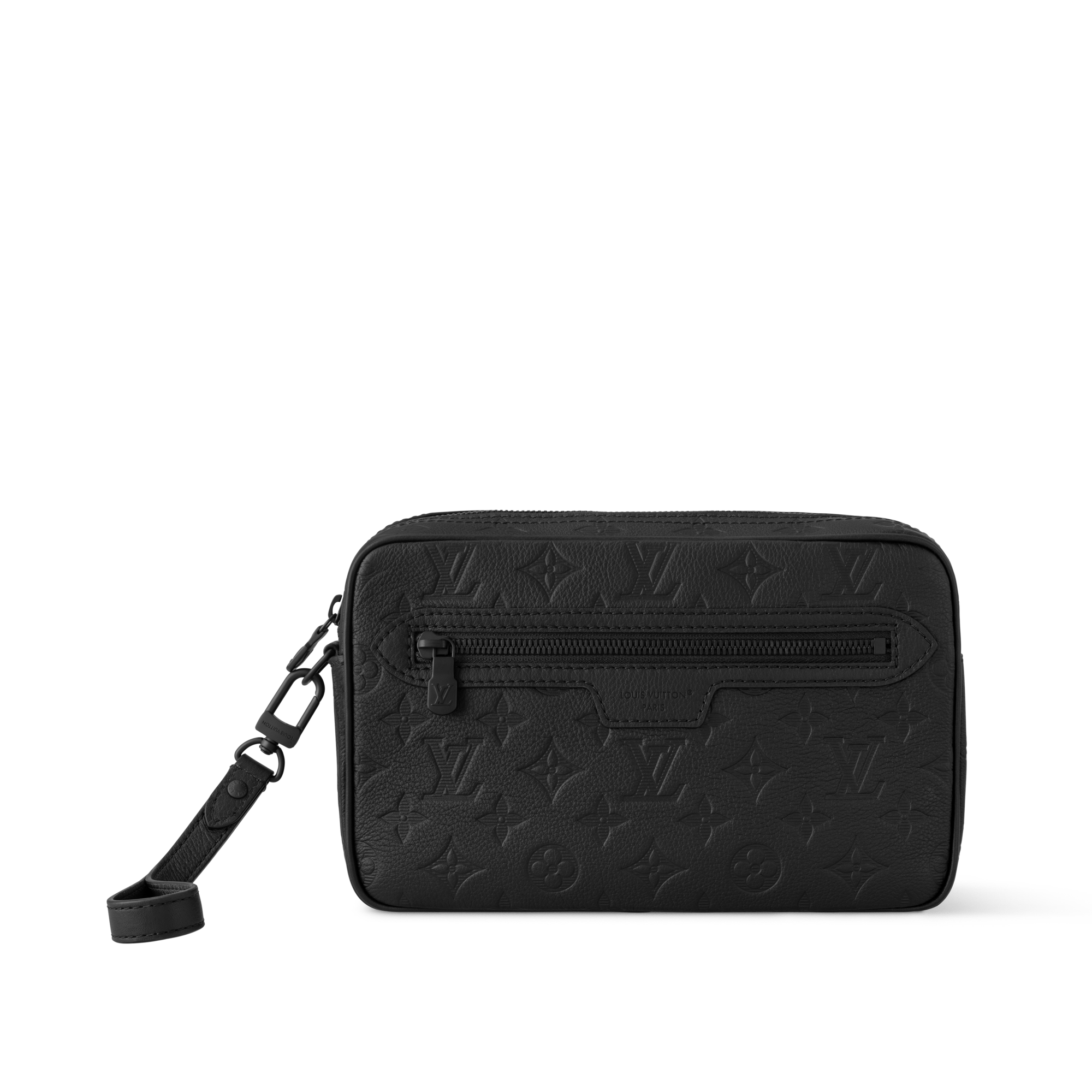Louis Vuitton Pochette Kasai M14910
