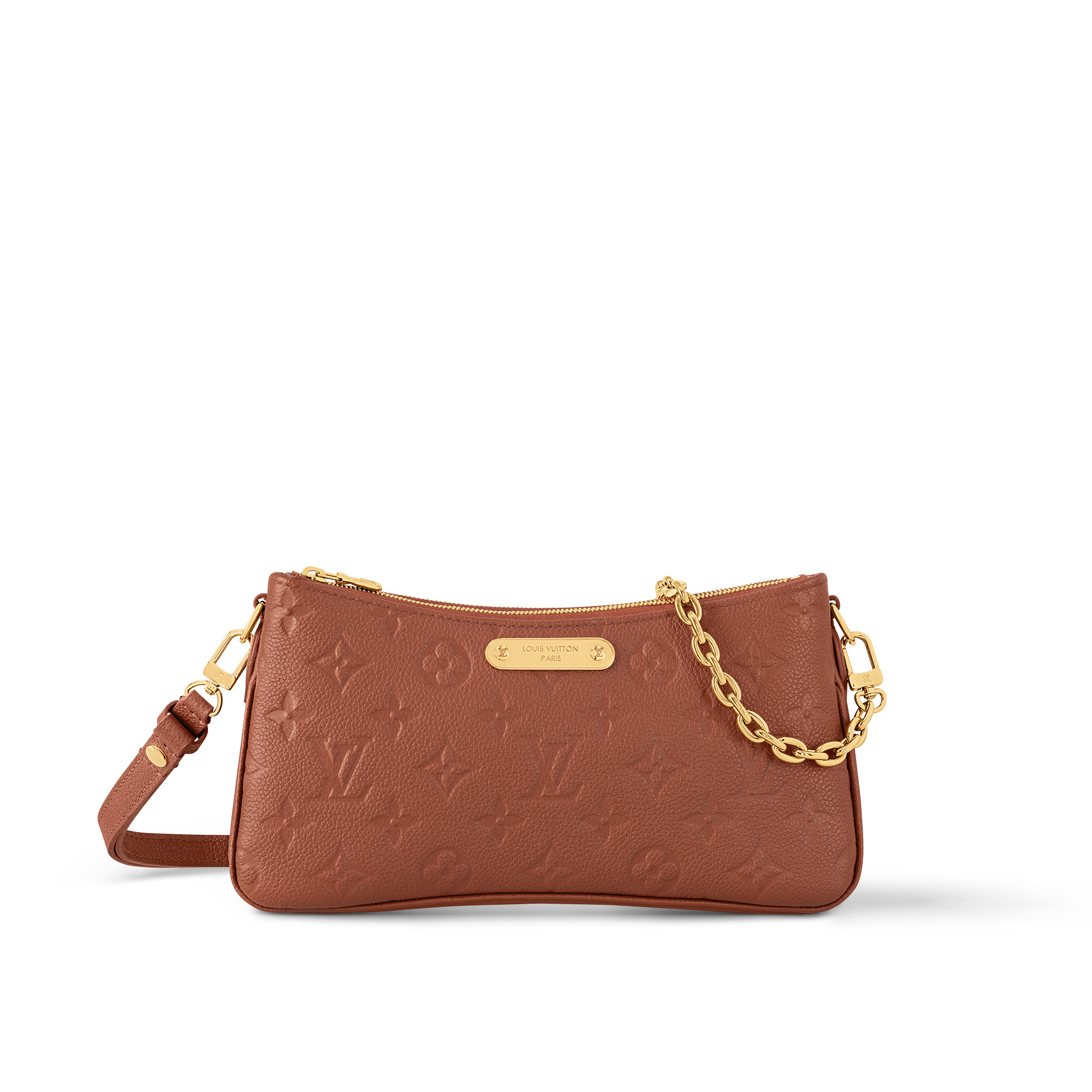 Louis Vuitton Pochette Liv M11916