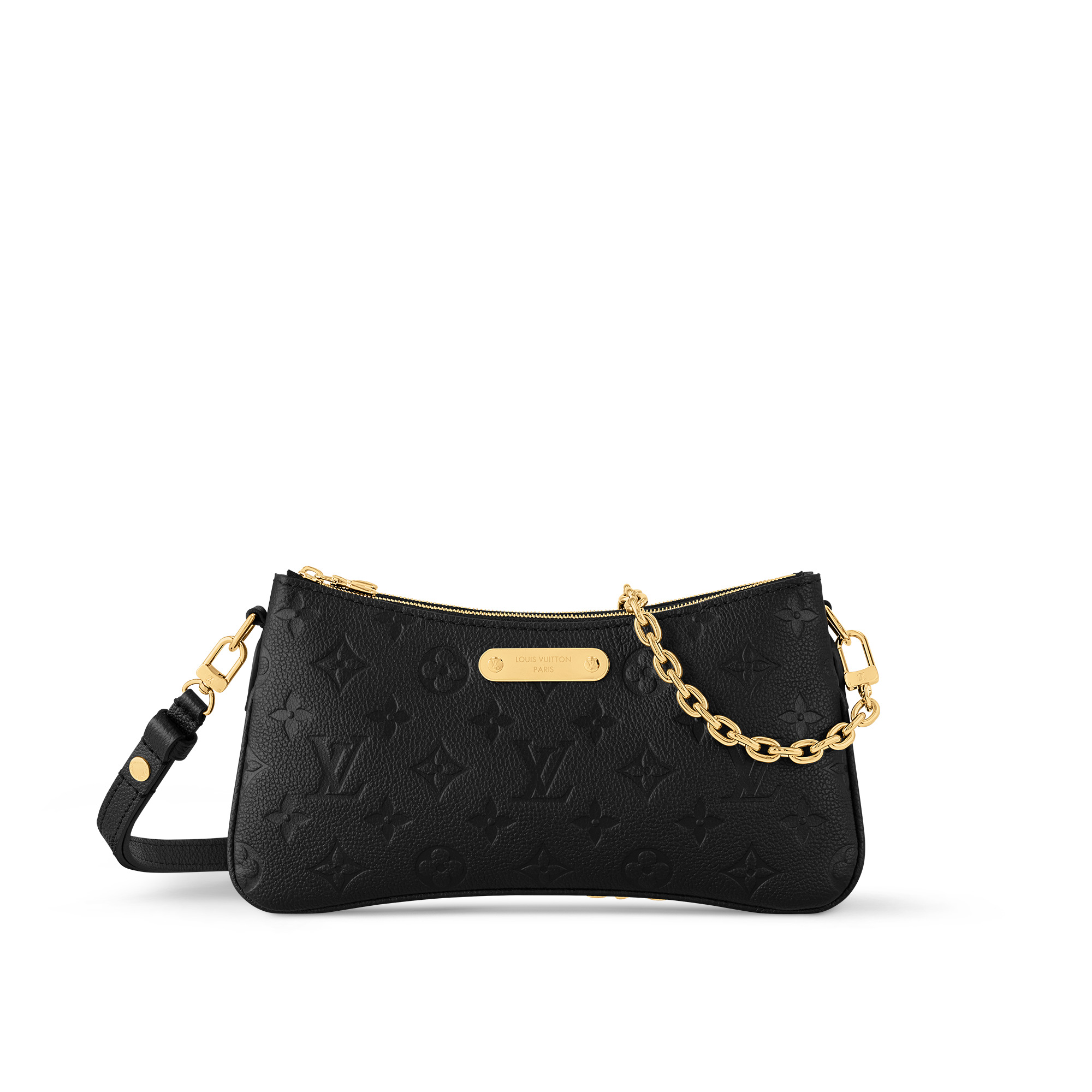 Louis Vuitton Pochette Liv M83301