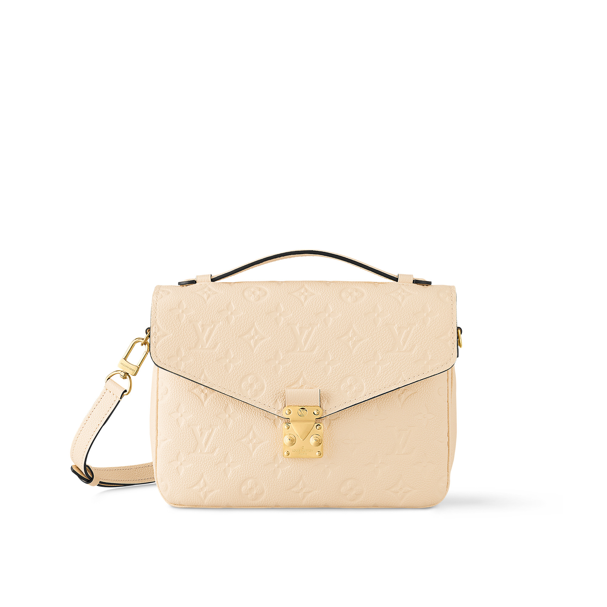 Louis Vuitton Pochette Métis M46552