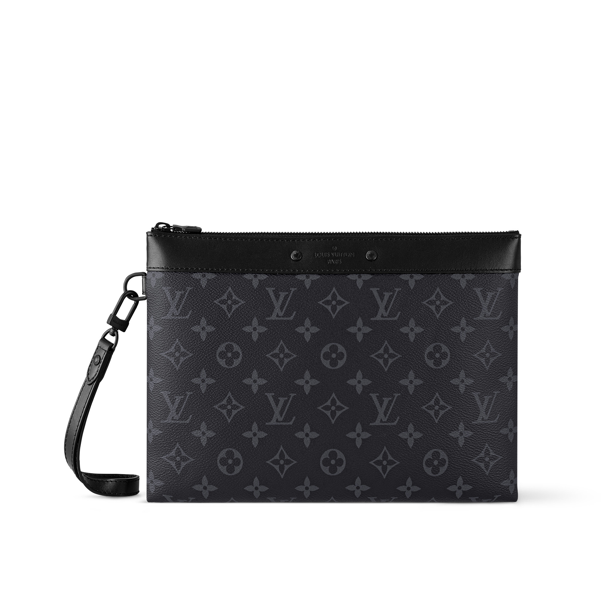 Louis Vuitton Pochette To-Go M81569