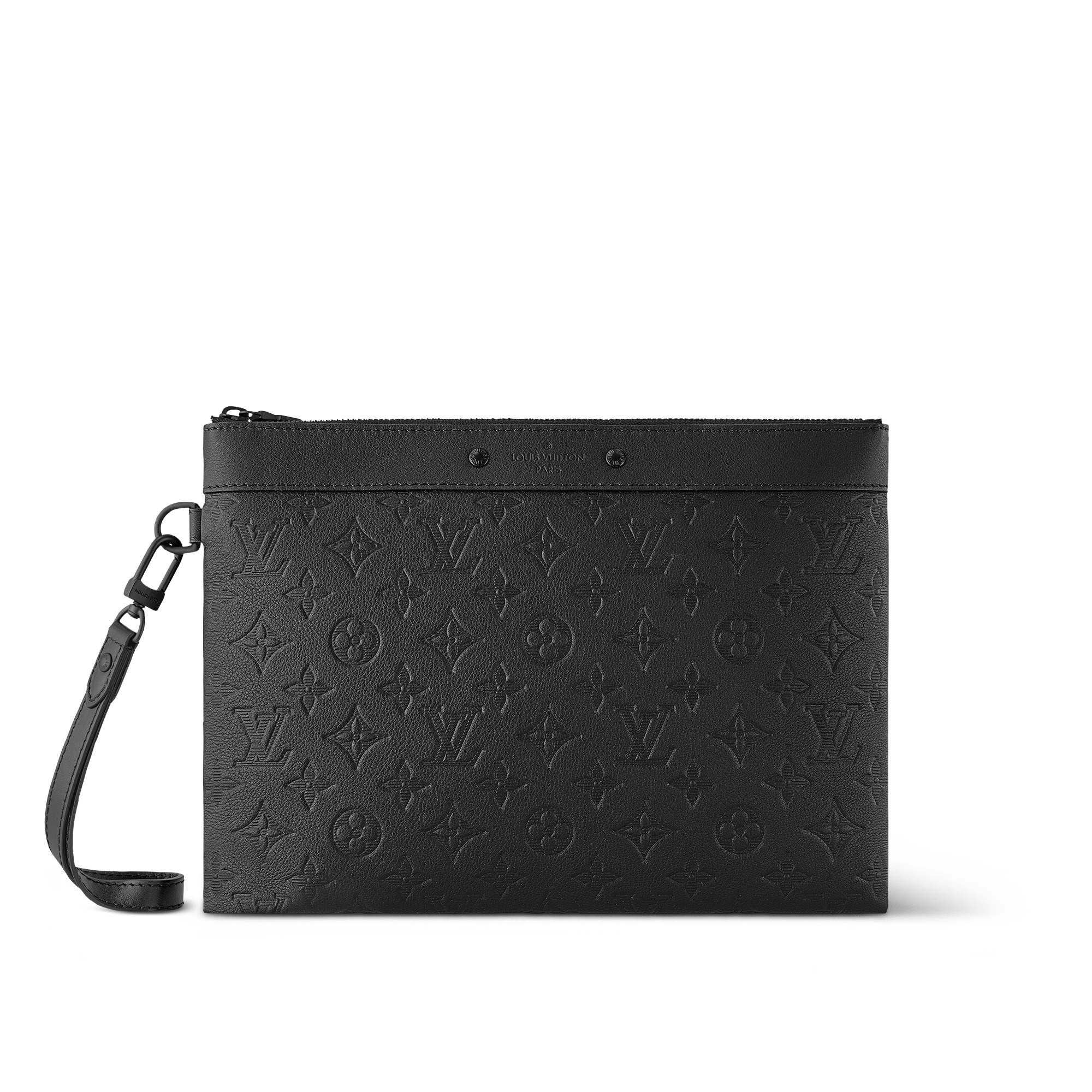 Louis Vuitton Pochette To-Go M81570