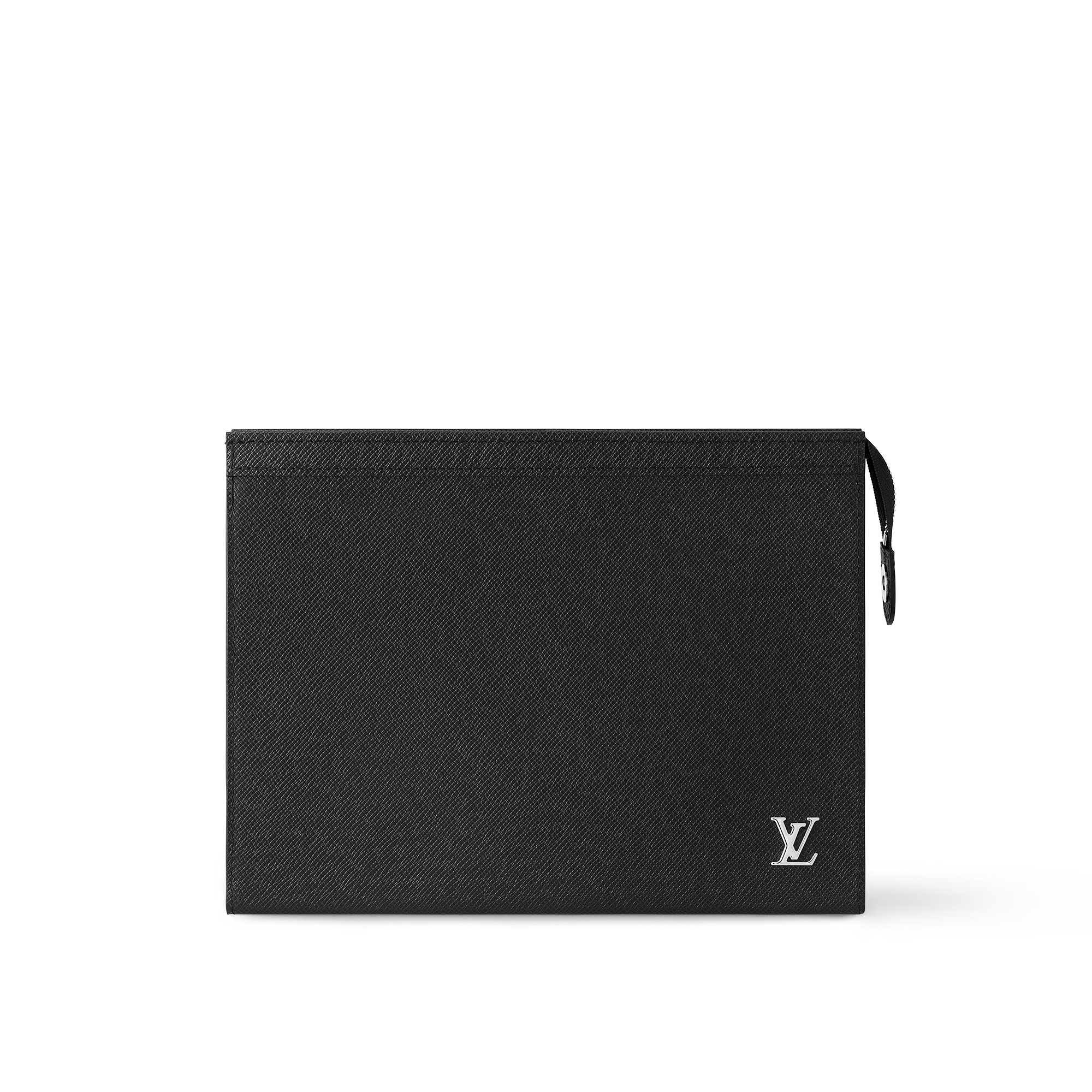 Louis Vuitton Pochette Voyage M30450