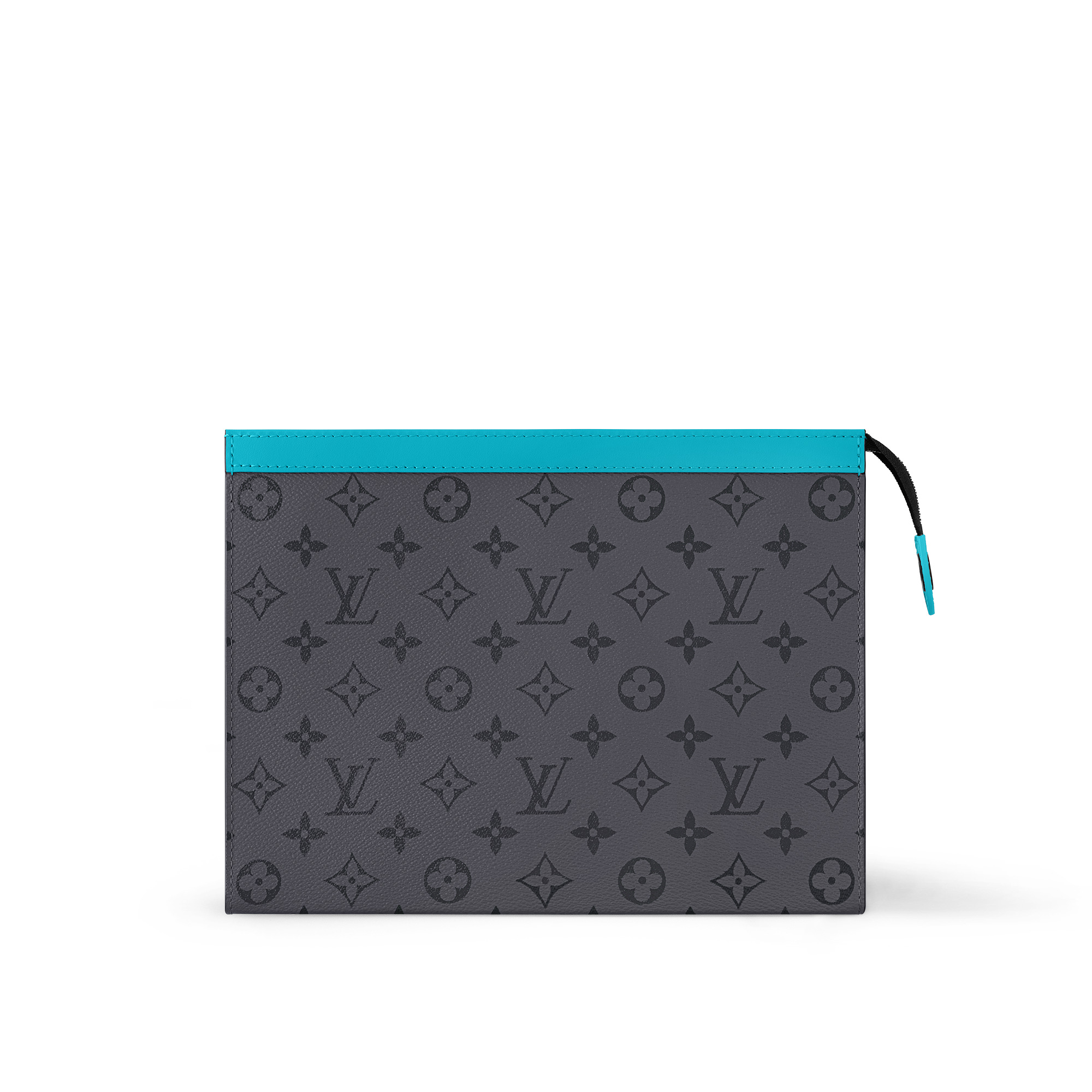 Louis Vuitton Pochette Voyage MM M11466