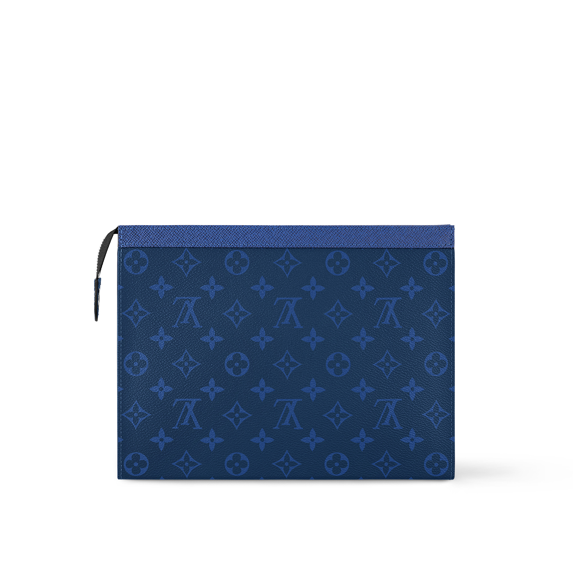 Louis Vuitton Pochette Voyage MM M30423