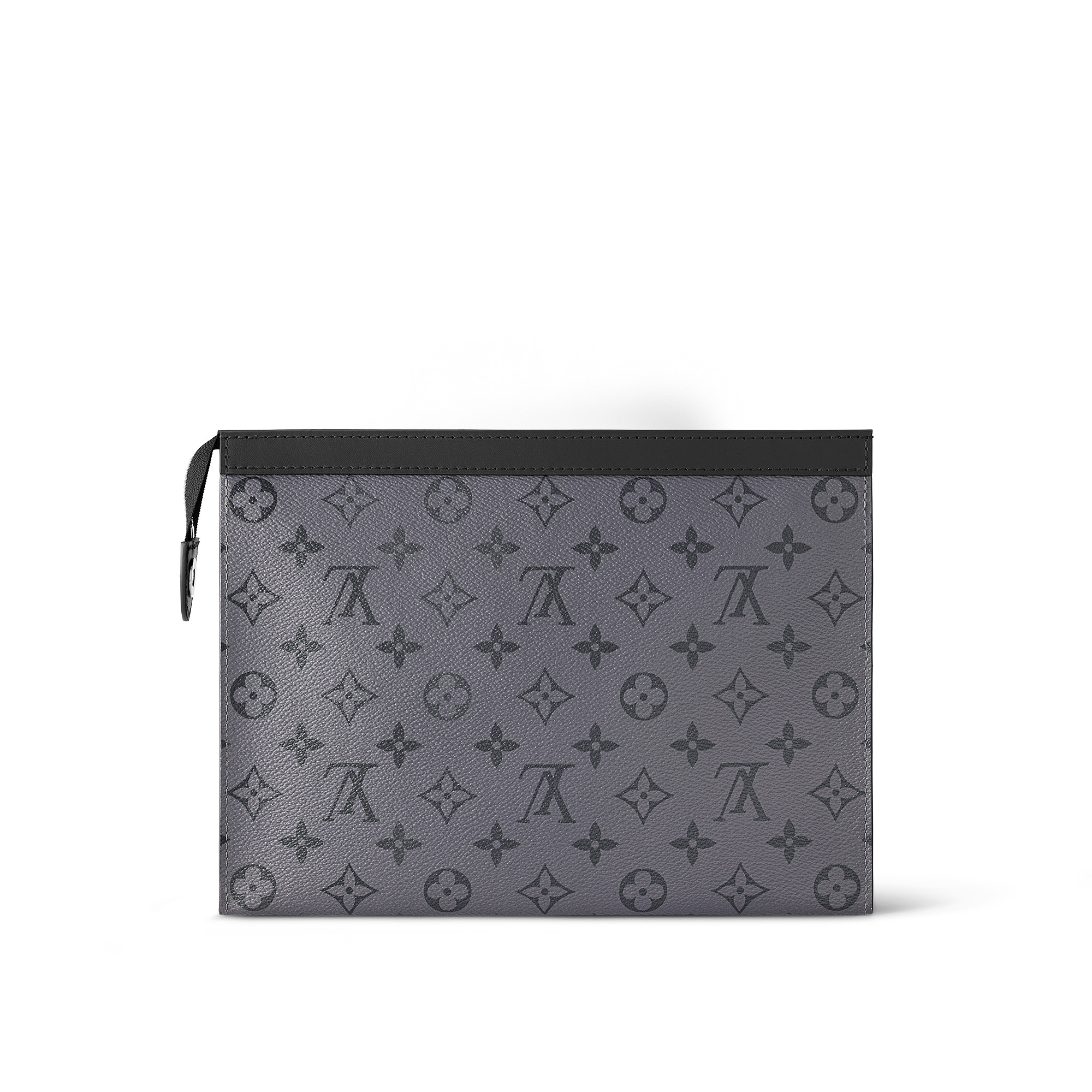 Louis Vuitton Pochette Voyage MM M69535
