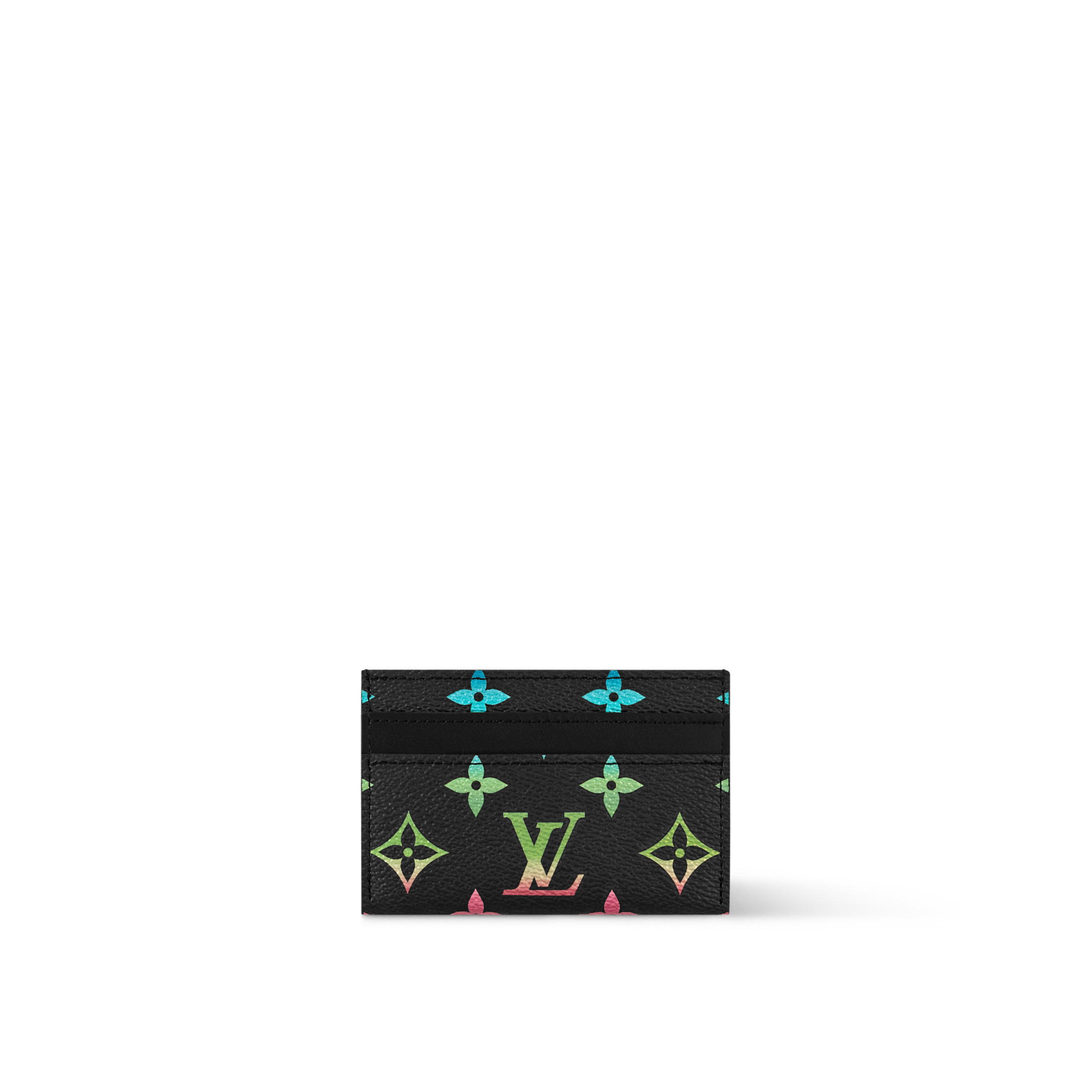 Louis Vuitton Pocket Organizer M13911