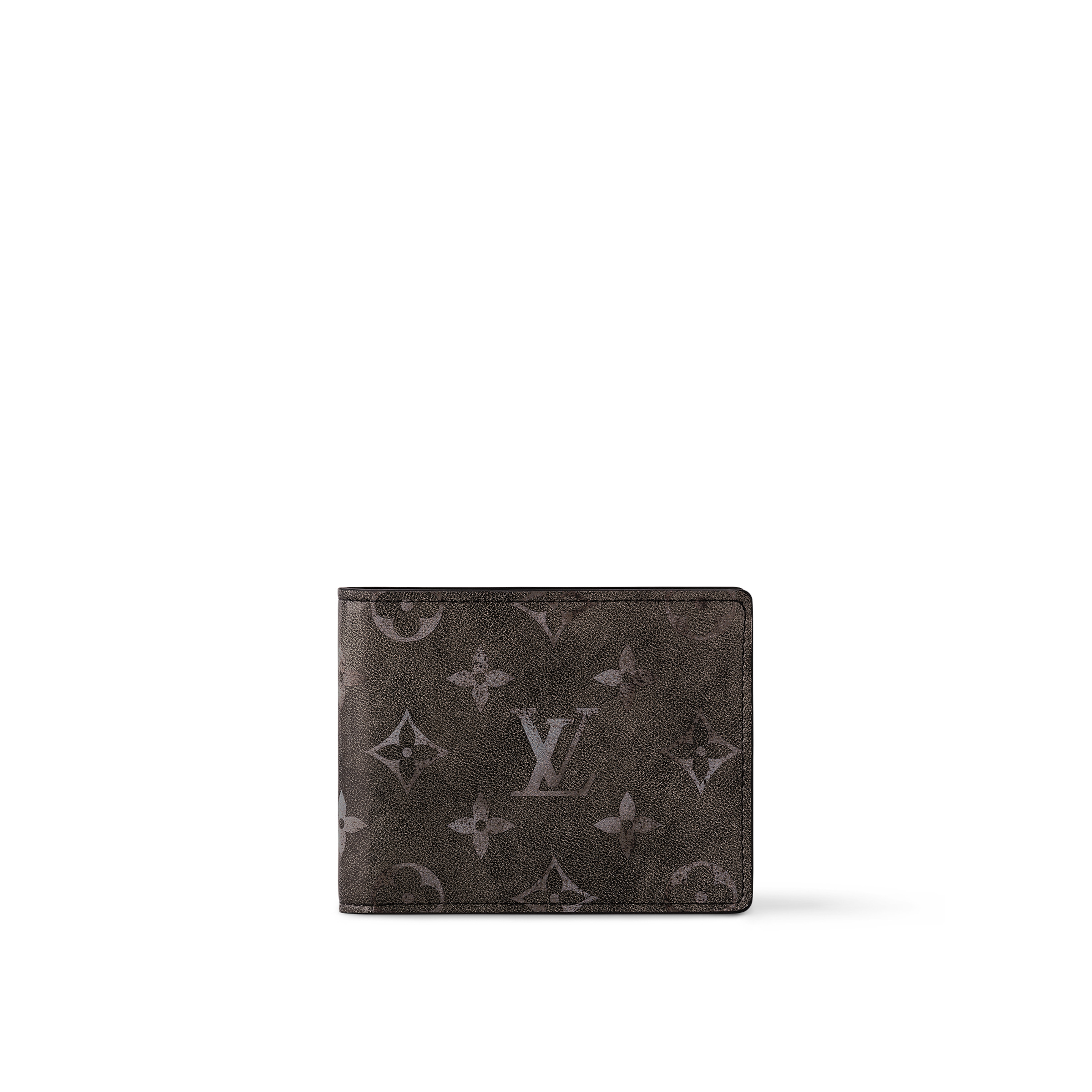 Louis Vuitton Slender Wallet M11708