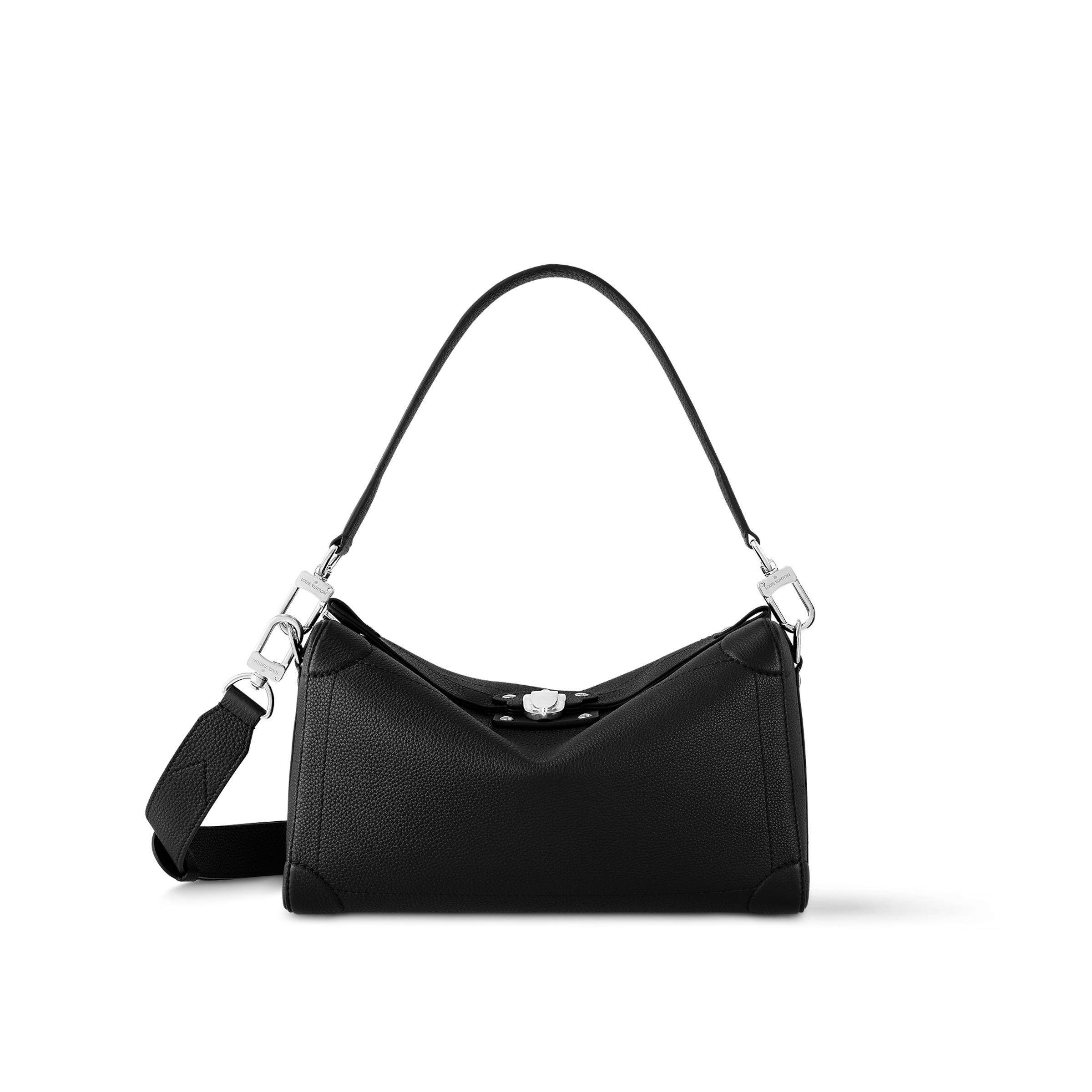 Louis Vuitton Soul Trunk East West M11615