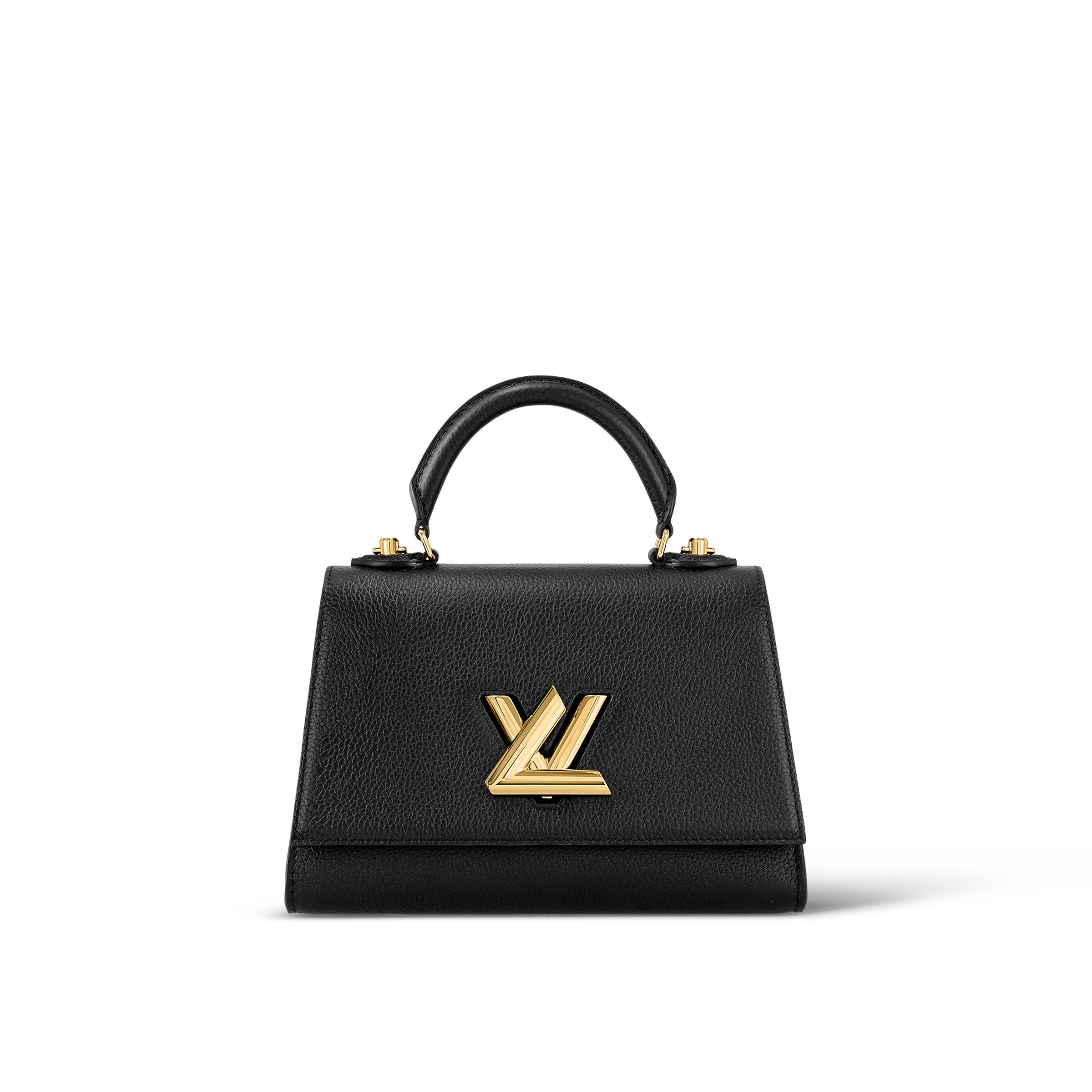 Louis Vuitton Twist One Handle PM M57093