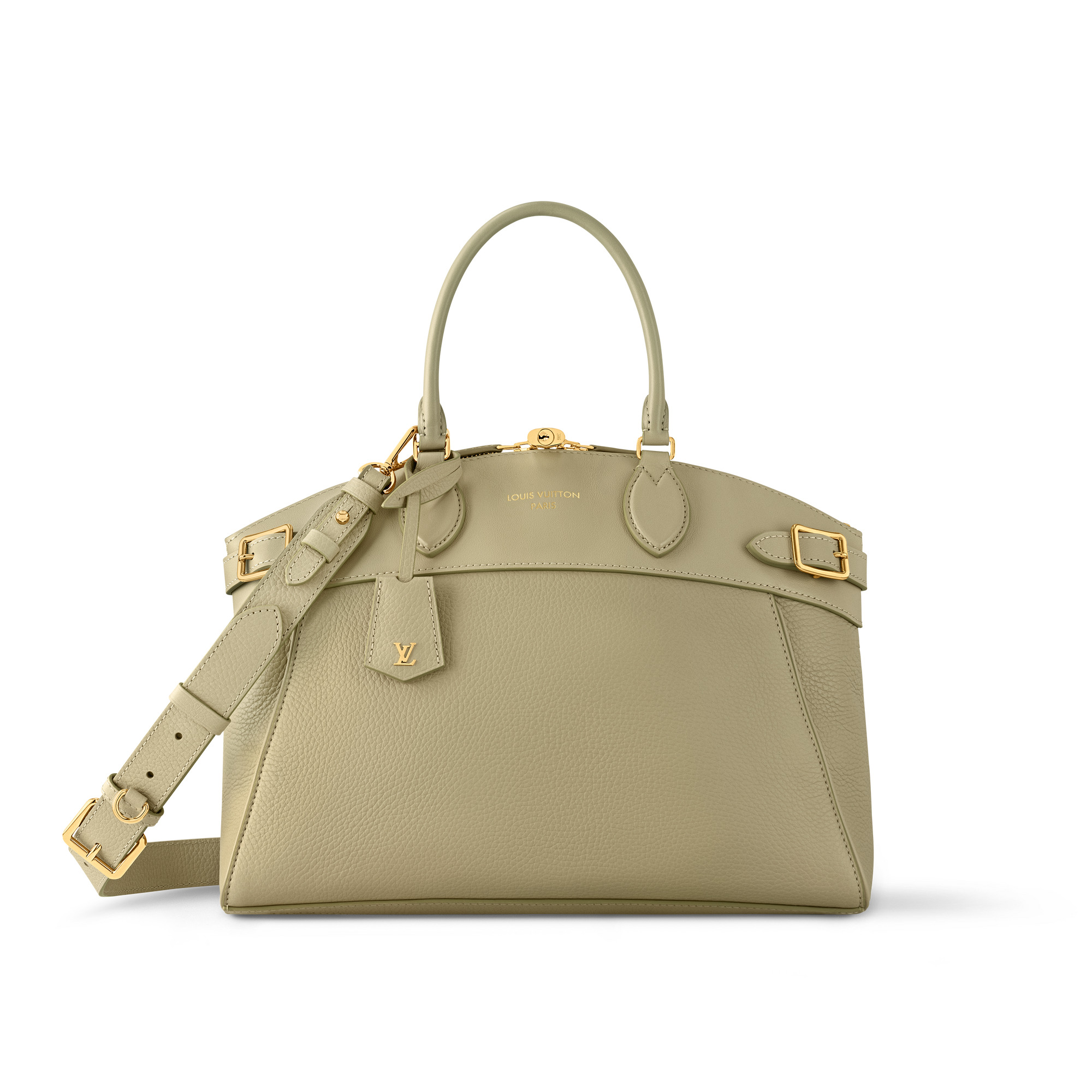 Louis Vuitton Vendôme MM M11214