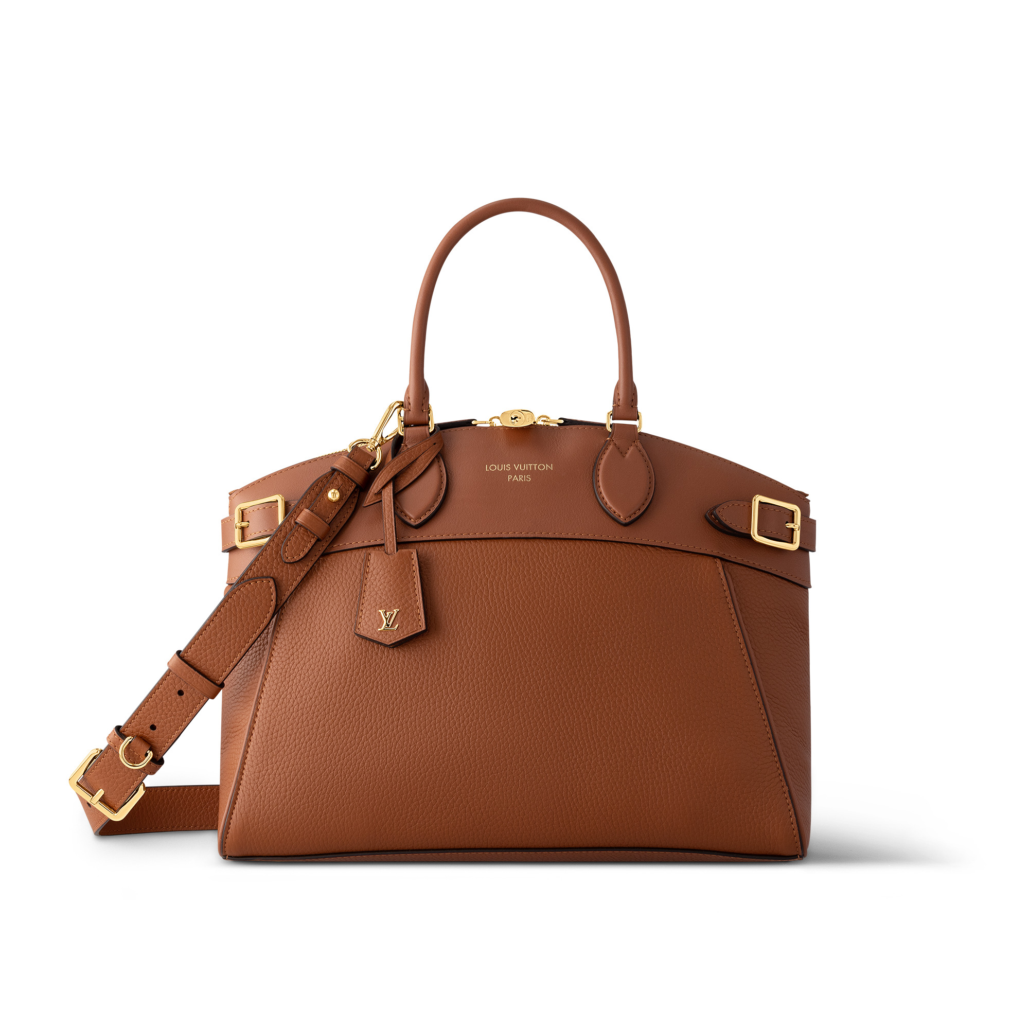Louis Vuitton Vendôme MM M22925