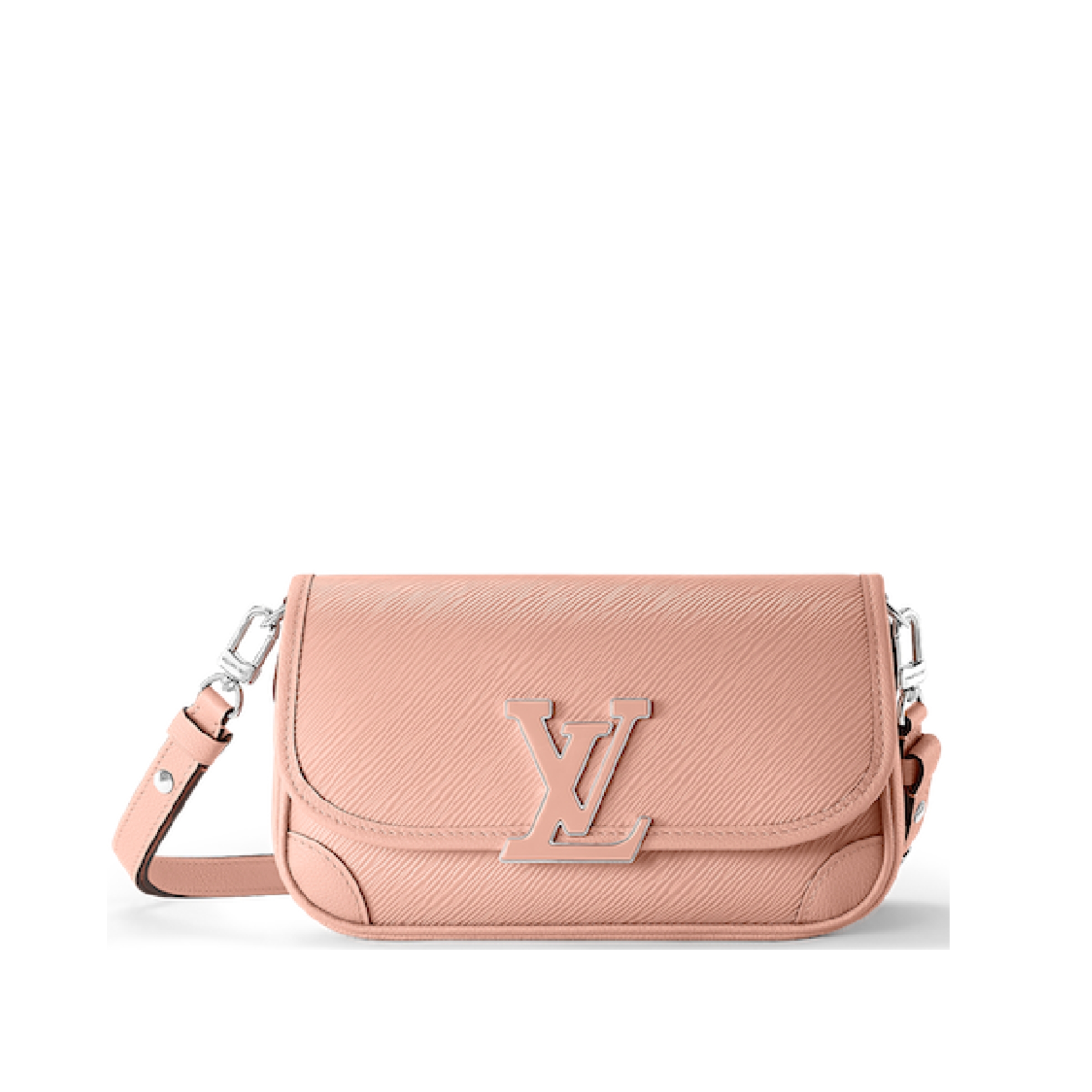 Louis Vuitton Buci NM M20987