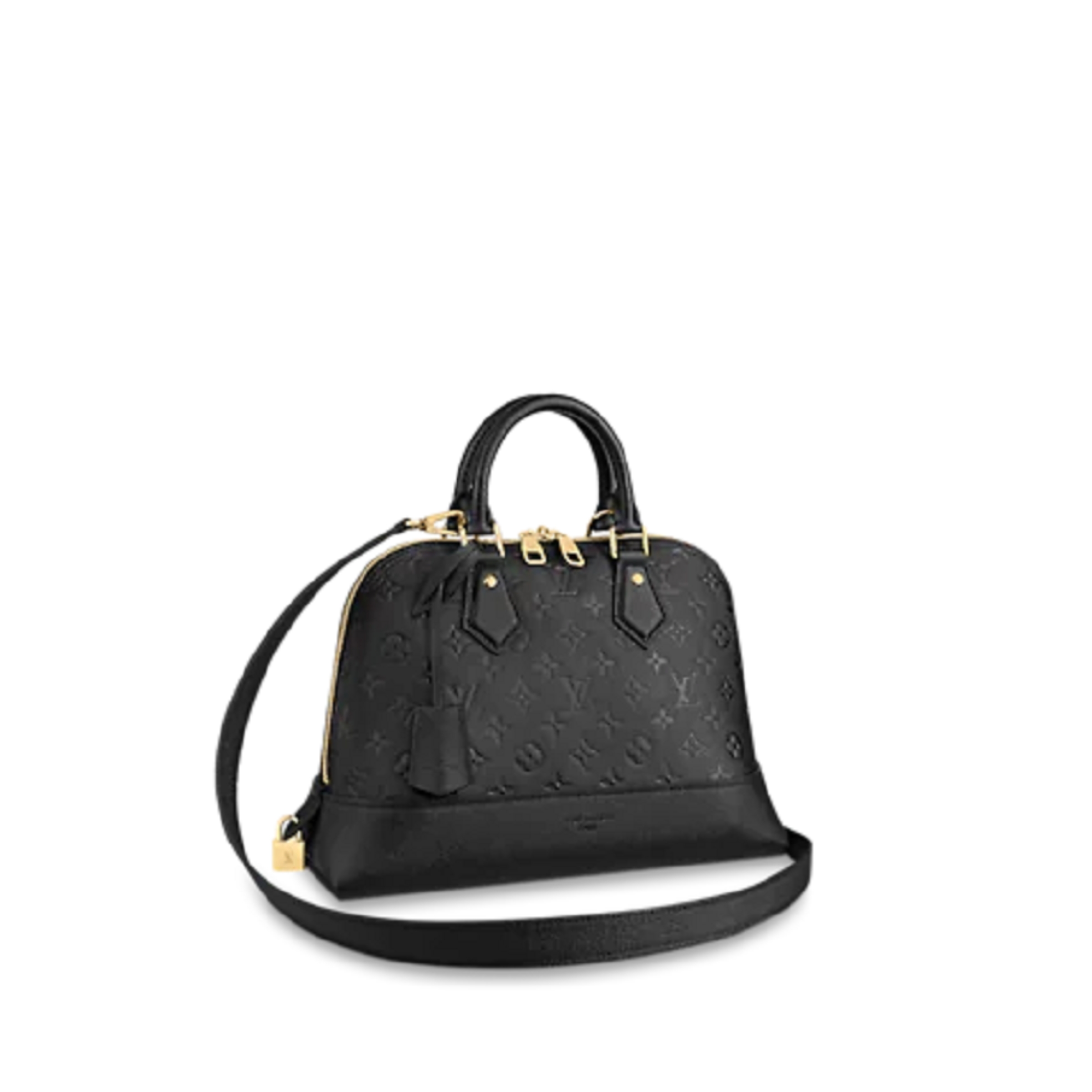 Louis Vuitton M44832 Néo PM M44832
