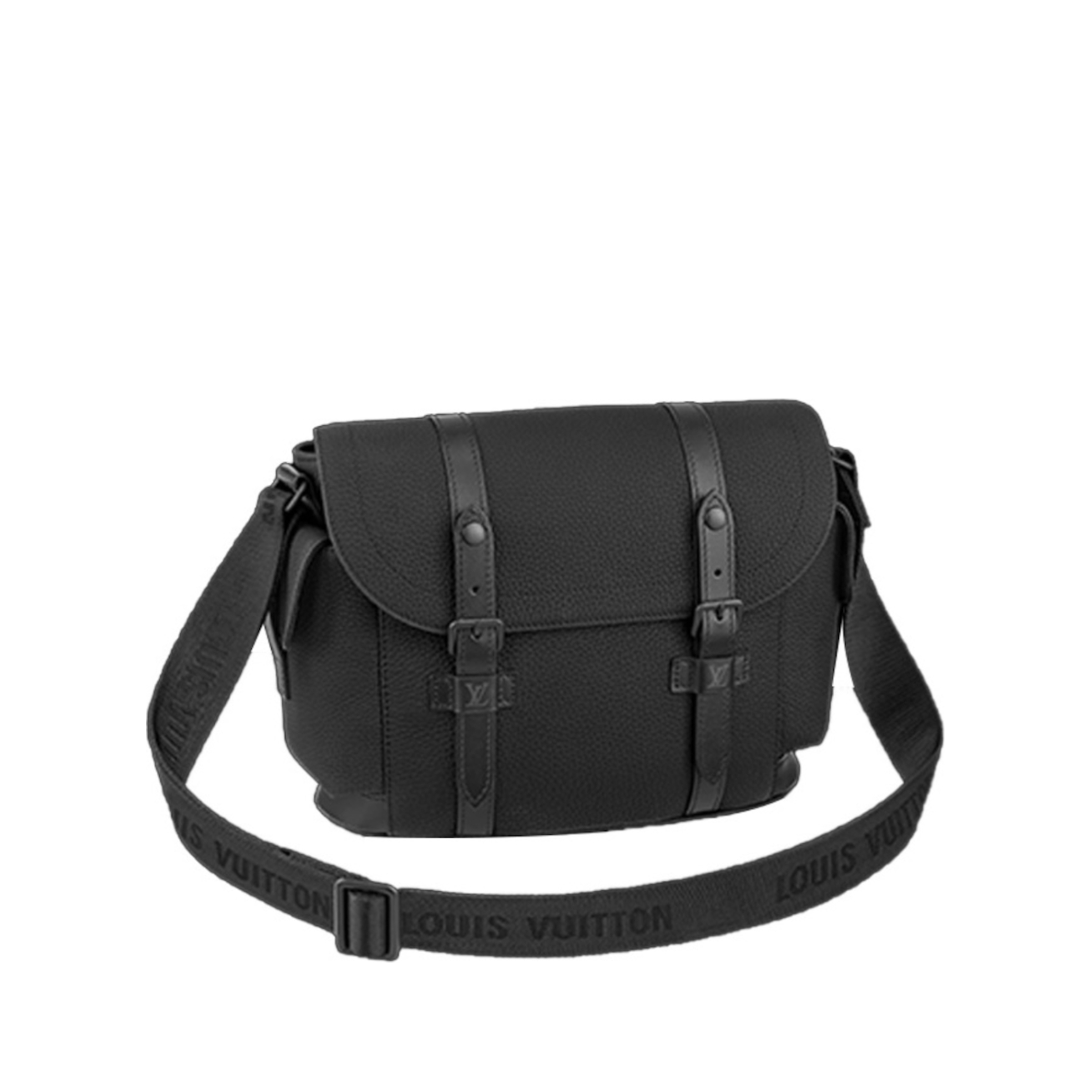 Louis Vuitton Christopher M58494