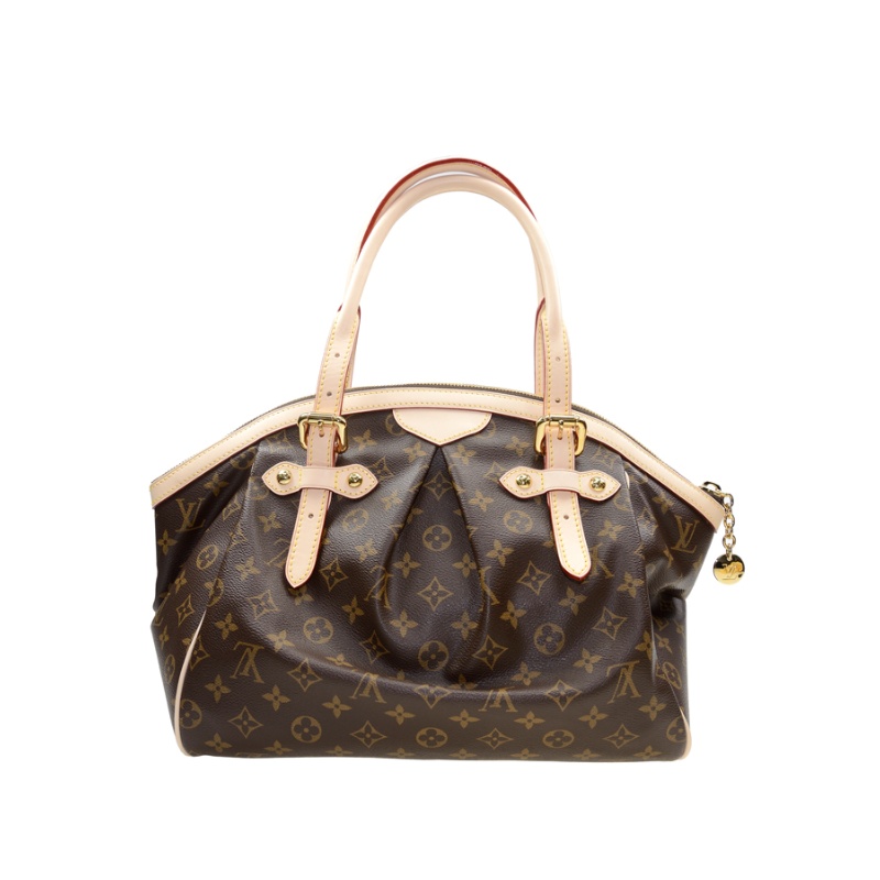 Louis Vuitton Tivoli MM M40144