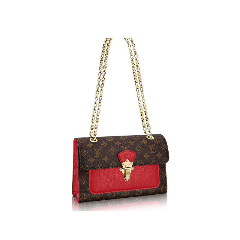 Louis Vuitton Victoire M41731