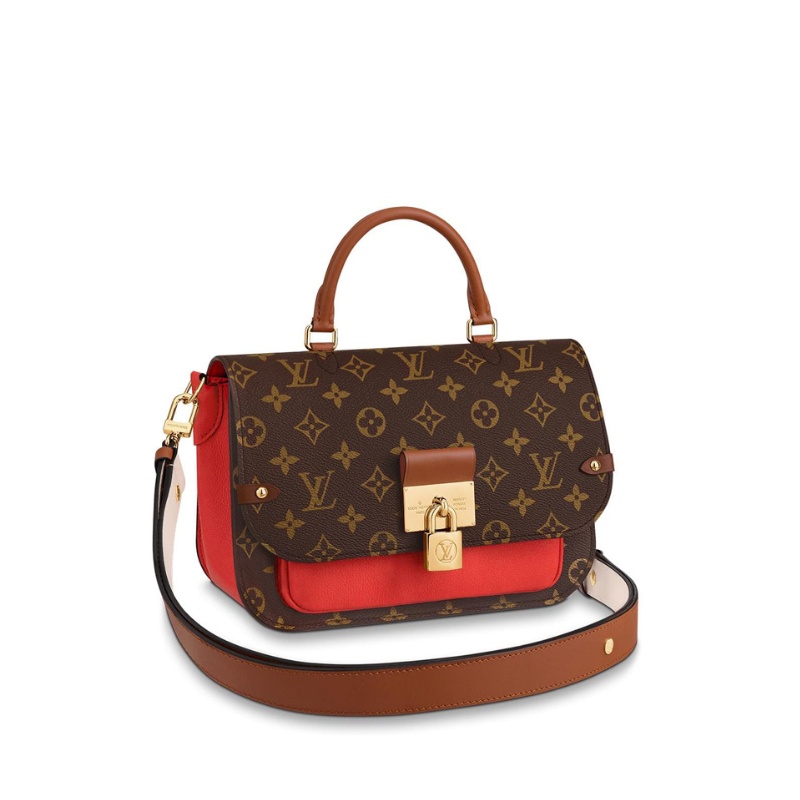 Louis Vuitton Vaugirard M44548