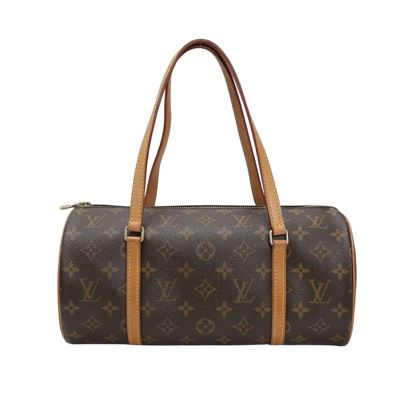 Louis Vuitton Papillon M51385