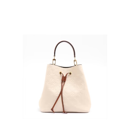 Louis Vuitton NéoNoé M45307