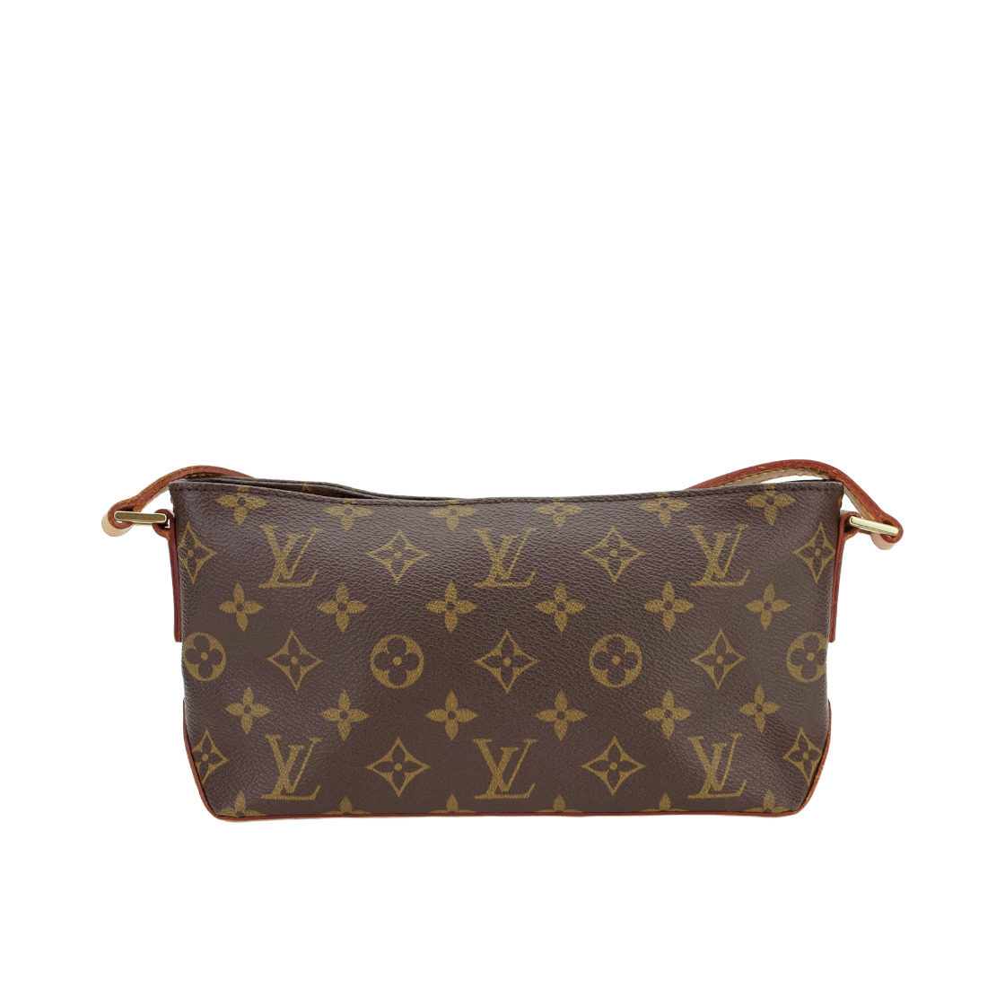 Louis Vuitton Trotter M51240