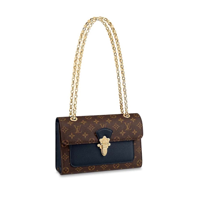 Louis Vuitton Victoire M44038
