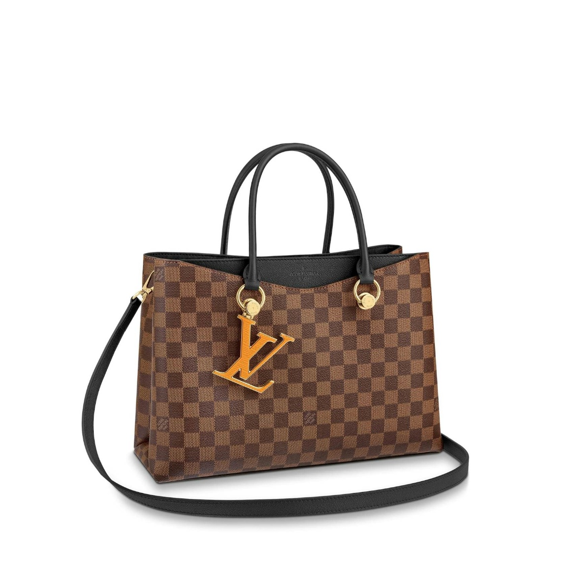 Louis Vuitton Riverside N40050