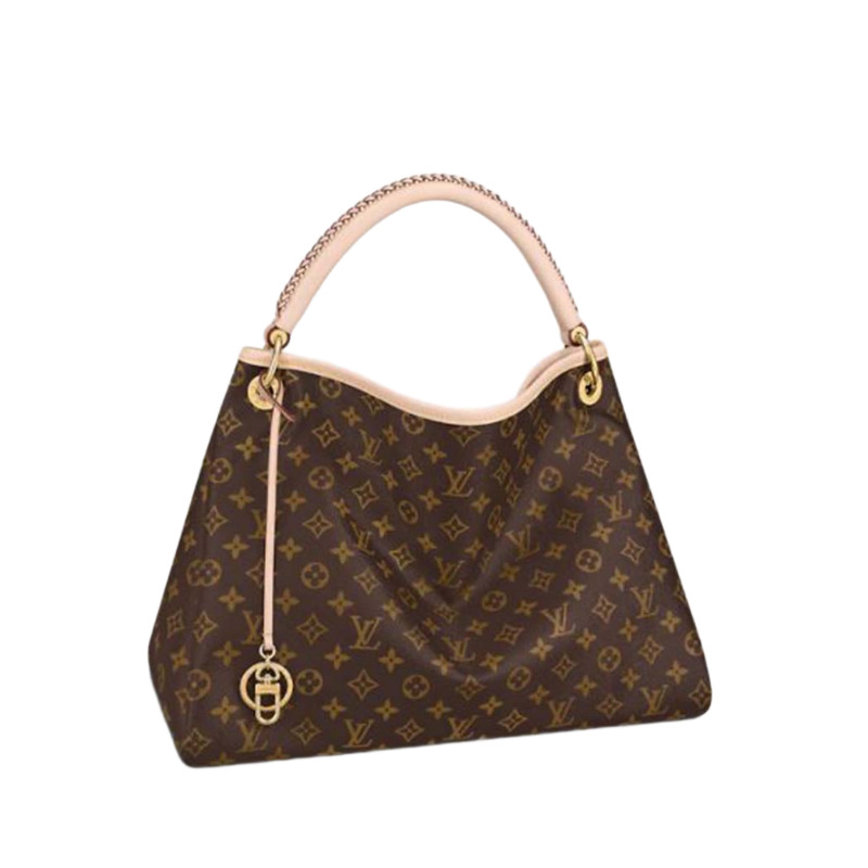 Louis Vuitton Artsy MM M40249
