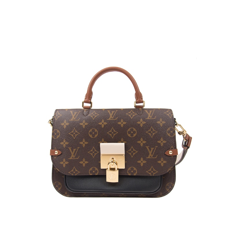 Louis Vuitton Vaugirard M44354