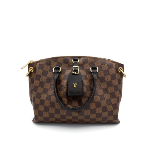 Louis Vuitton Boétie PM N45282