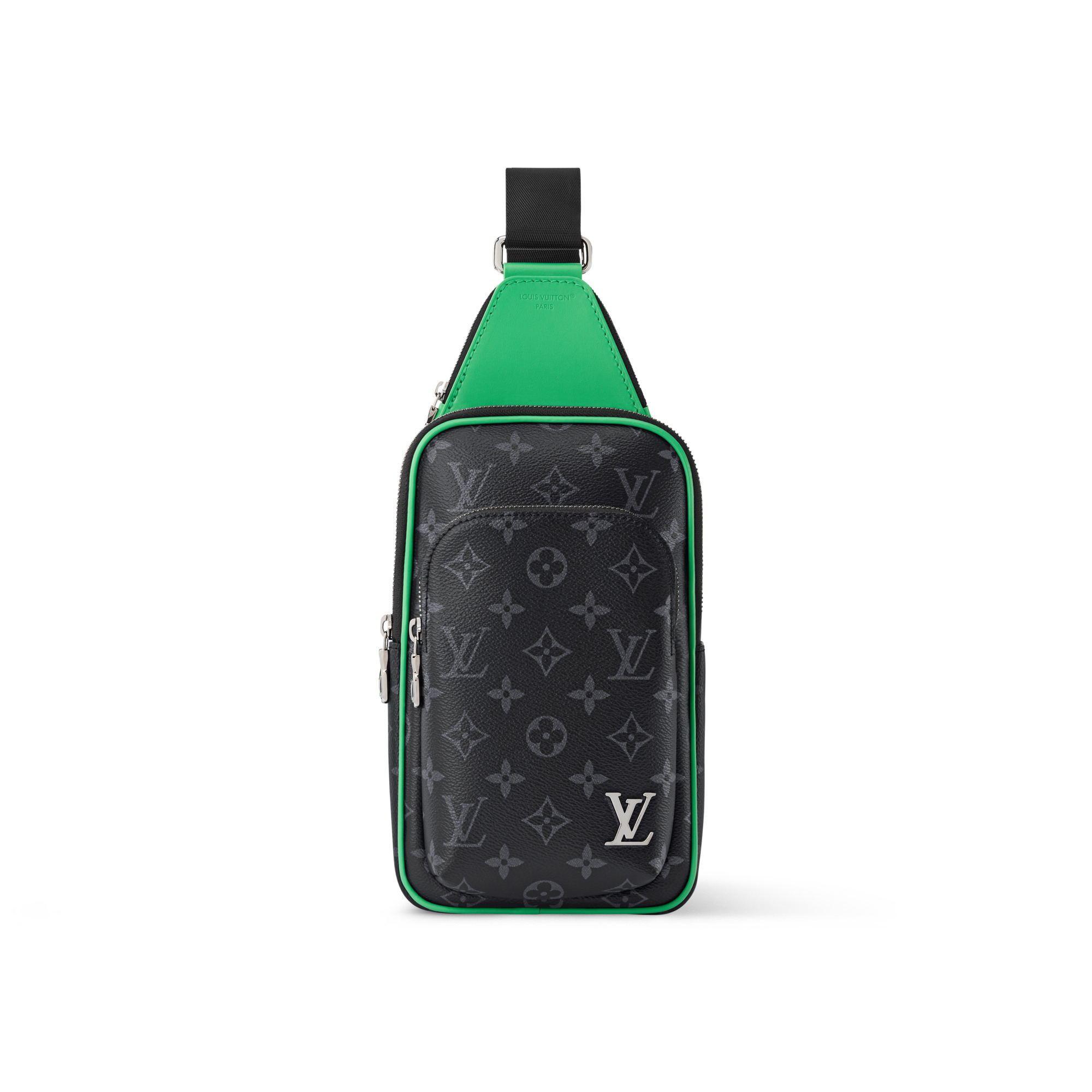 Louis Vuitton Avenue Slingbag PM M25891