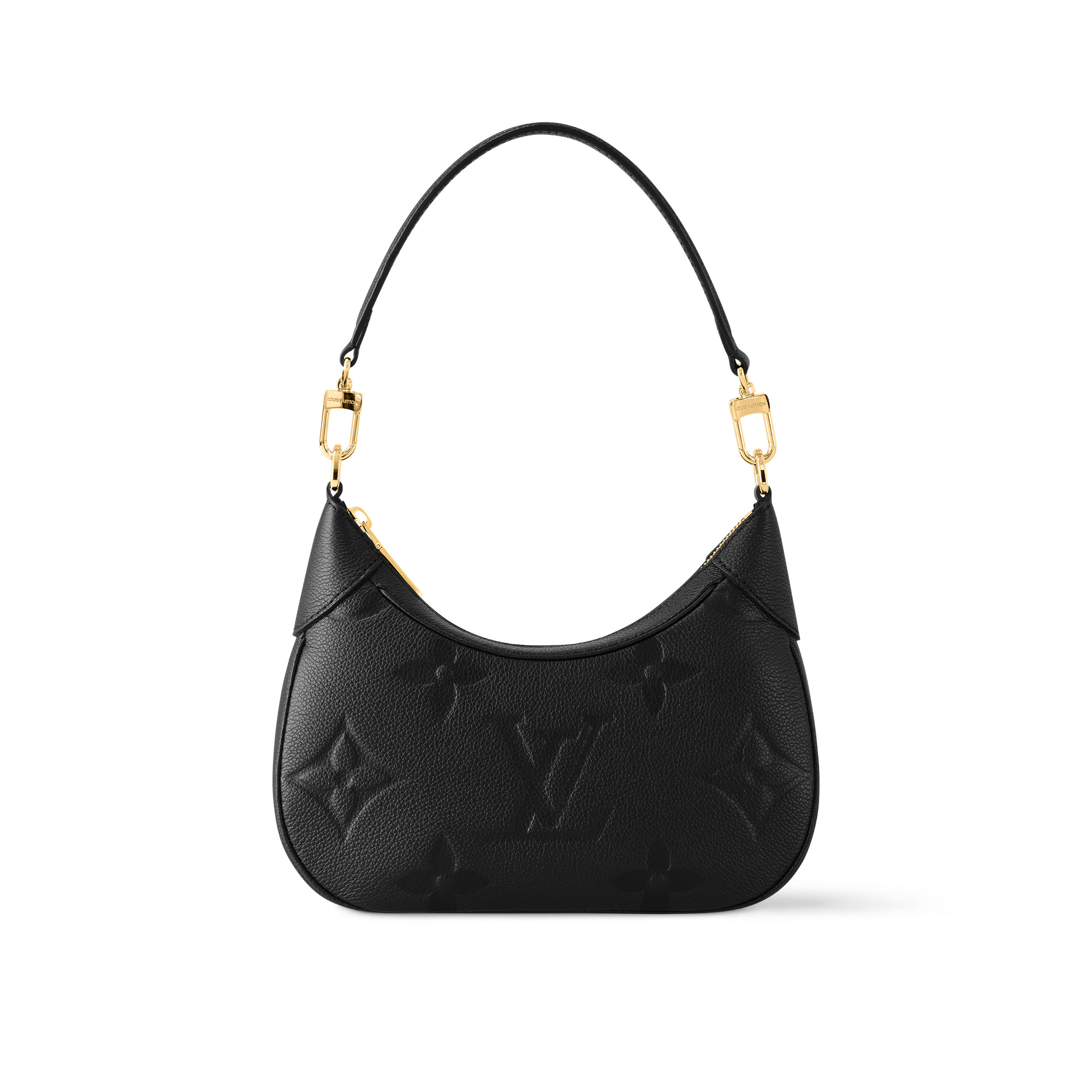 Louis Vuitton Bagatelle M46002