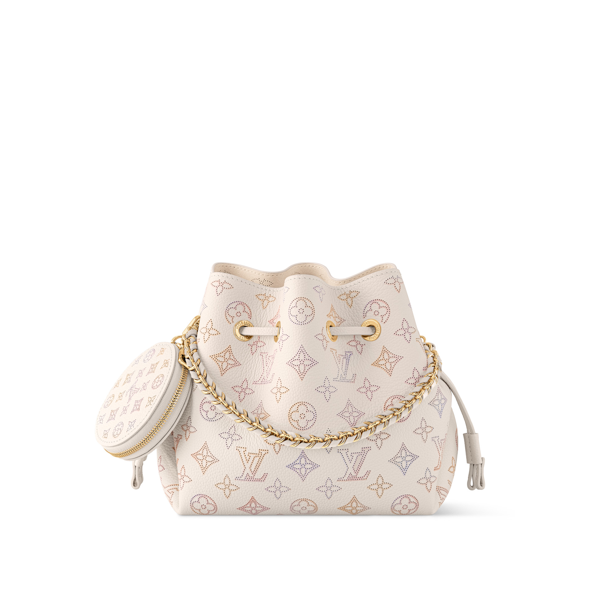 Louis Vuitton Bella M15114