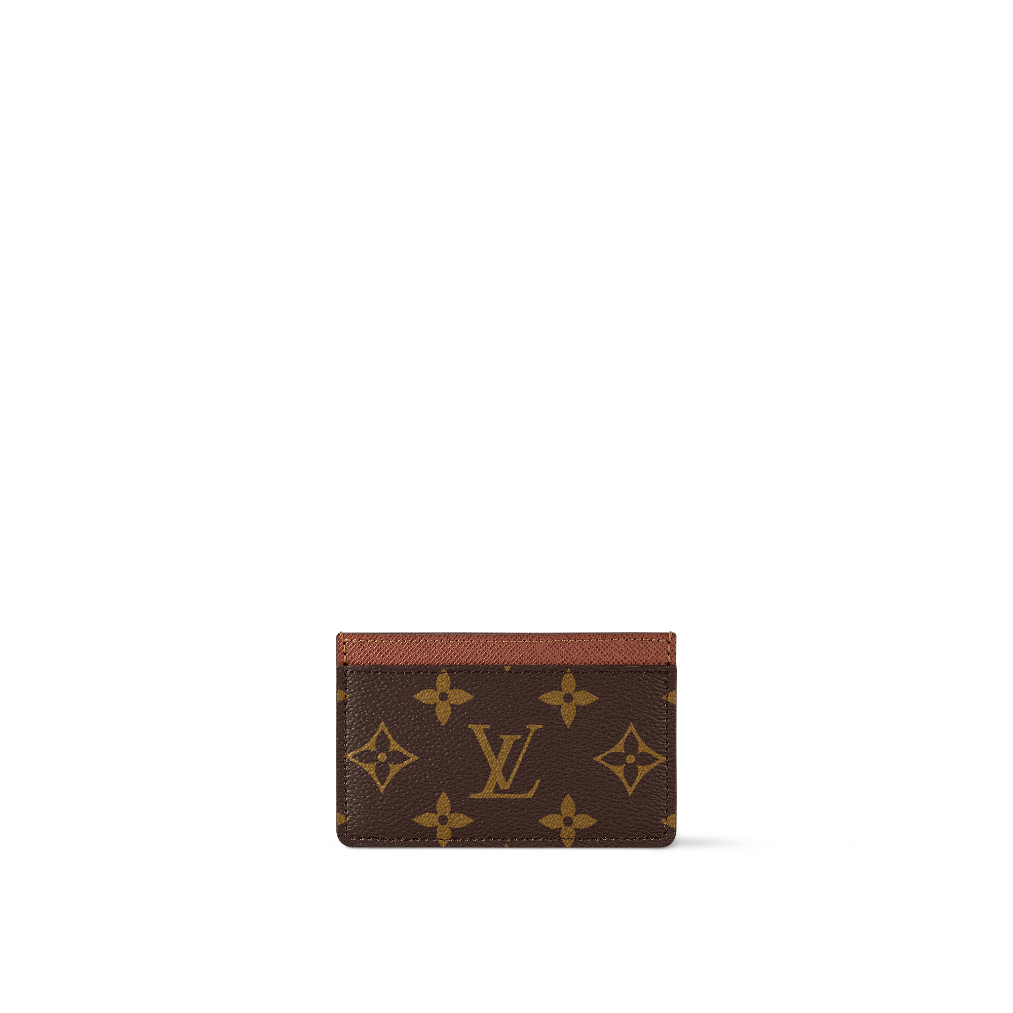 Louis Vuitton Card Holder M61733