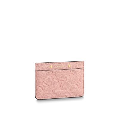 Louis Vuitton Card Holder M69174