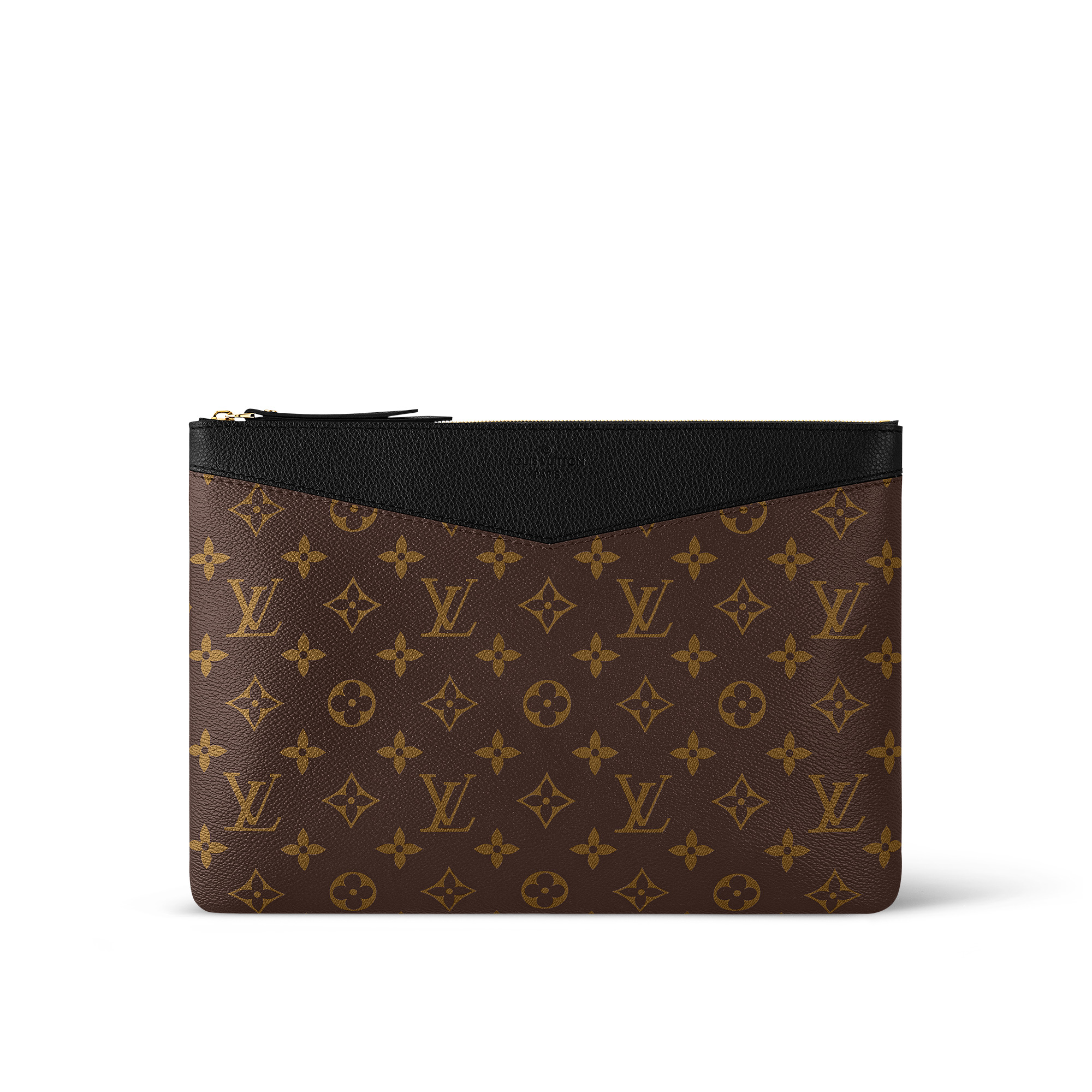 Louis Vuitton Daily Pouch M62048