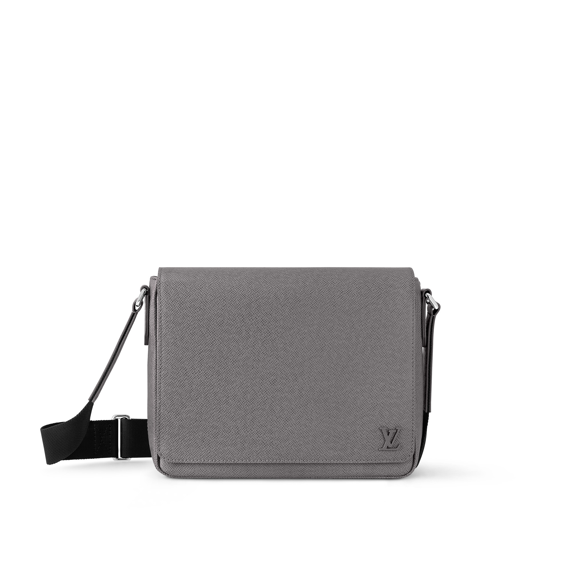 Louis Vuitton District PM M30851