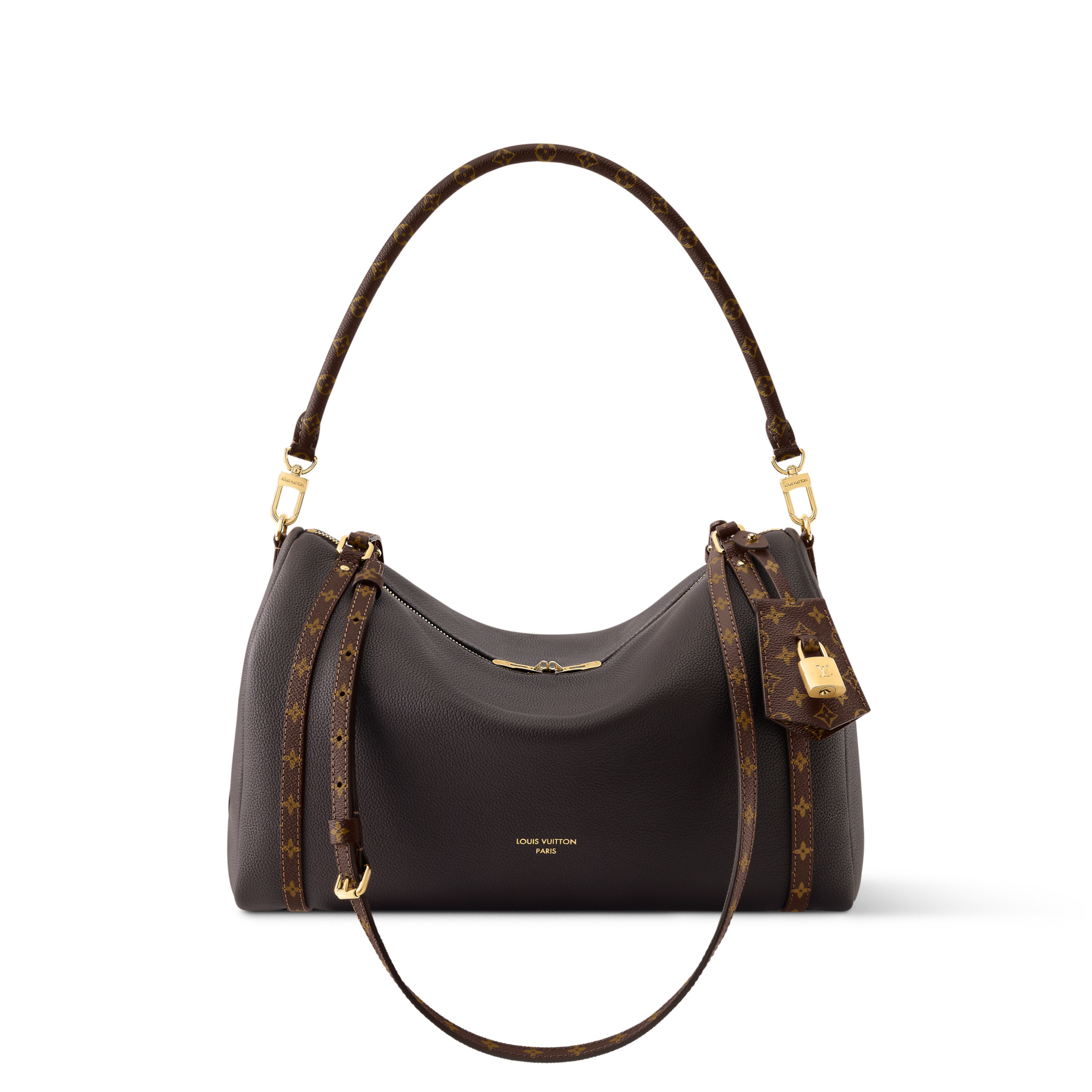 Louis Vuitton Express MM M26397