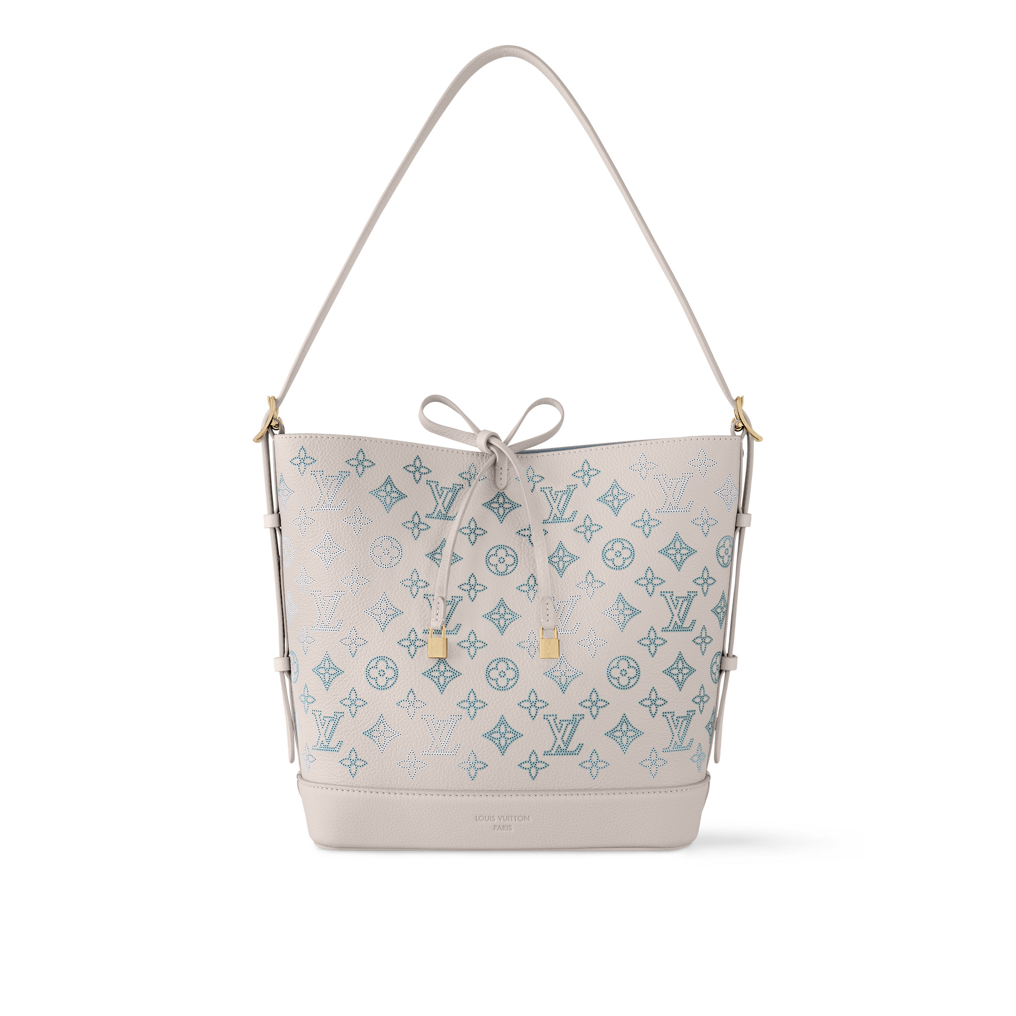 Louis Vuitton Flore M12496