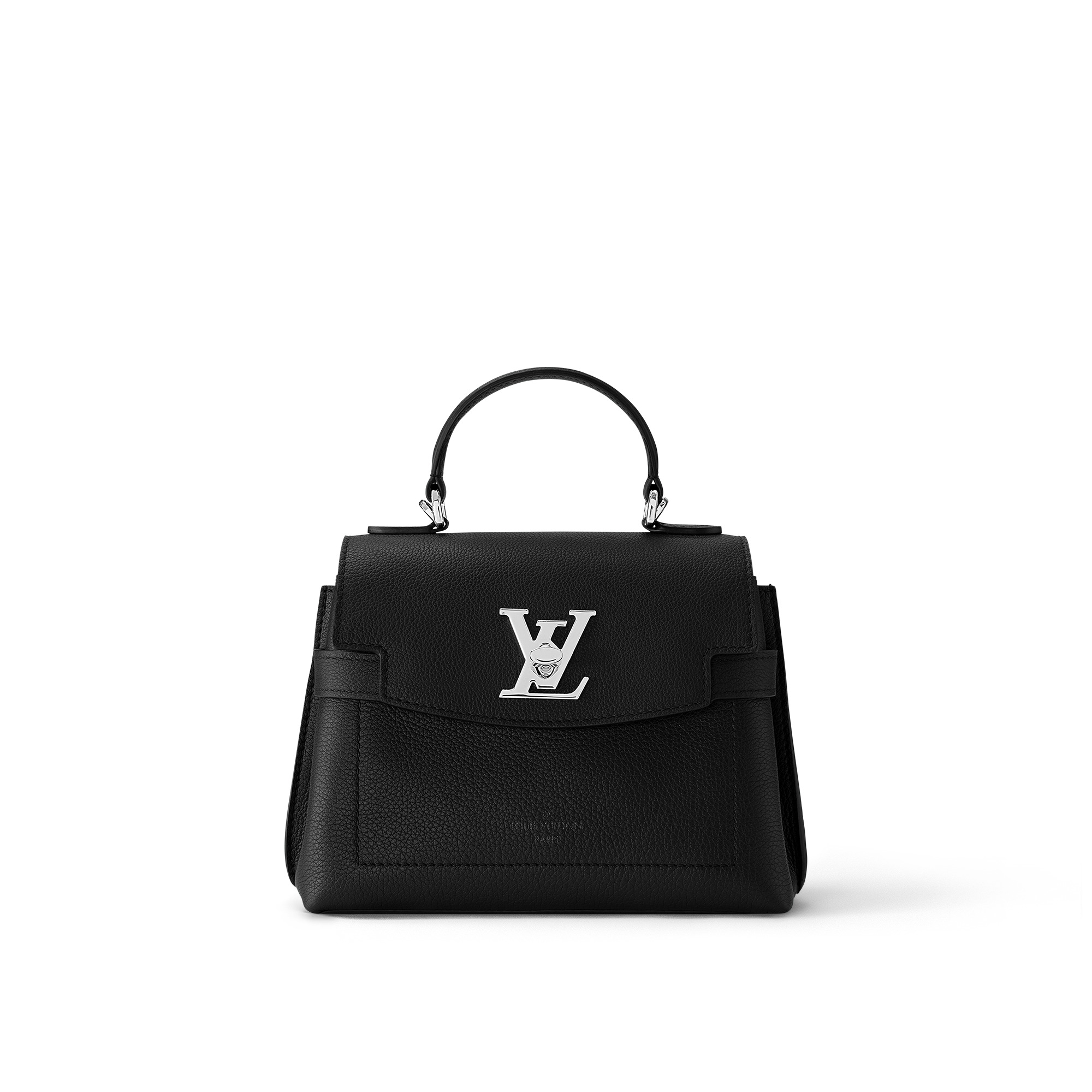 Louis Vuitton LockMe Ever Mini M20997