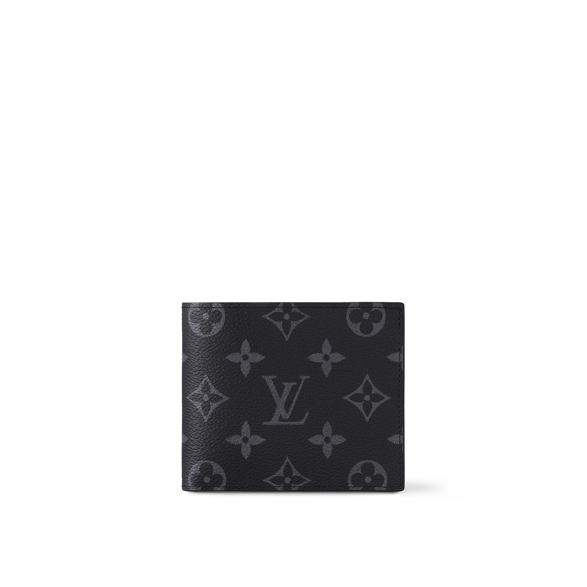 Louis Vuitton Marco Wallet M62545