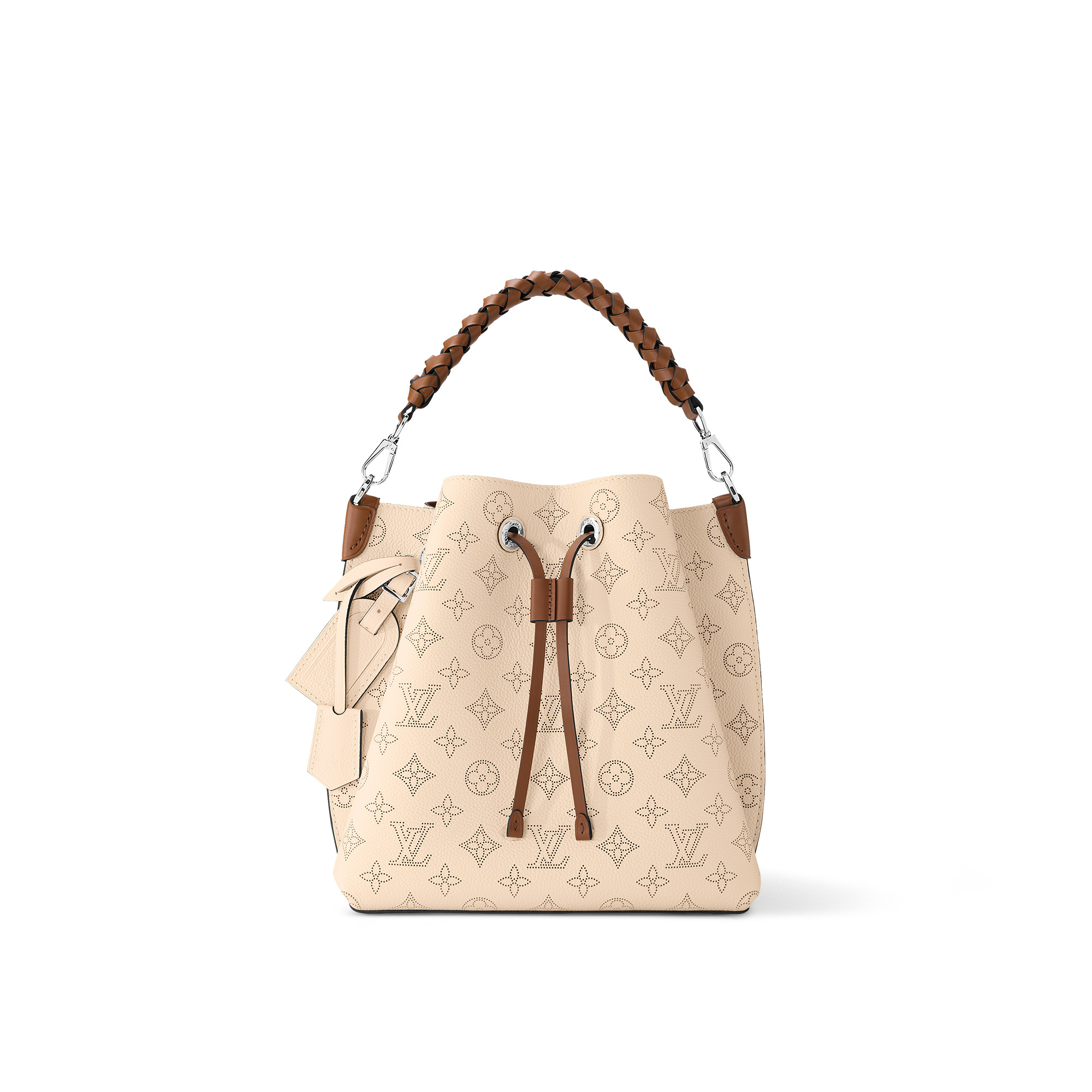 Louis Vuitton Muria M55801