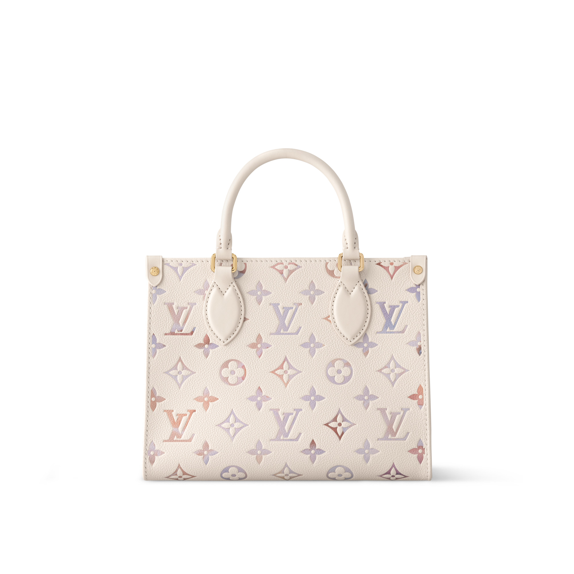 Louis Vuitton OnTheGo PM M25770