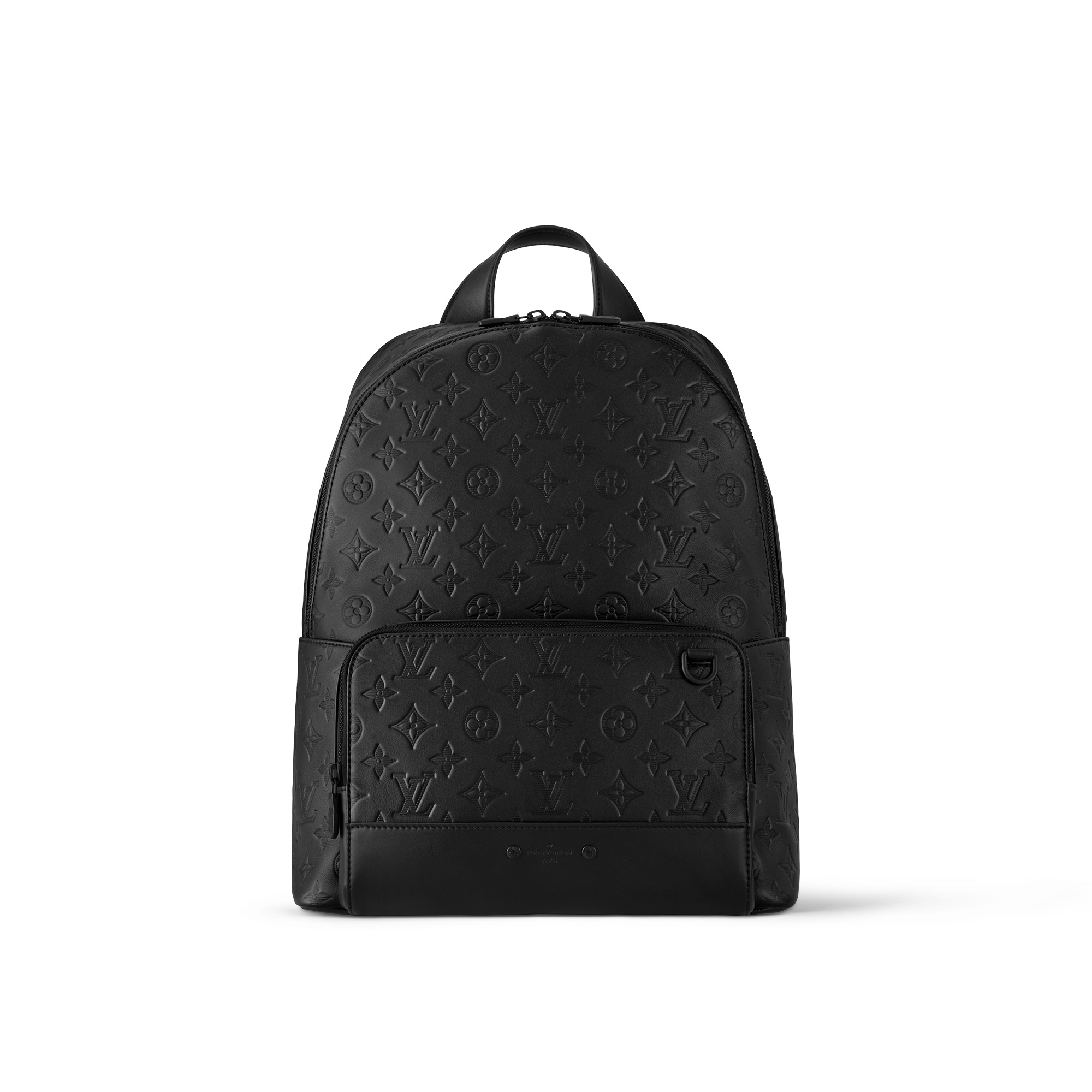 Louis Vuitton Racer Backpack M46109